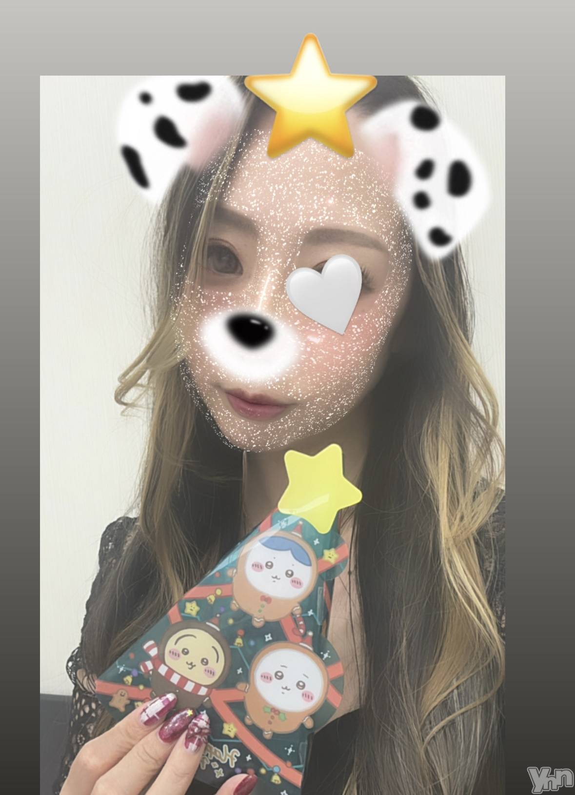 ���ܥ���Х��顦�����Cheriru(�������) ��2024ǯ12��6���̥�֥�����12����