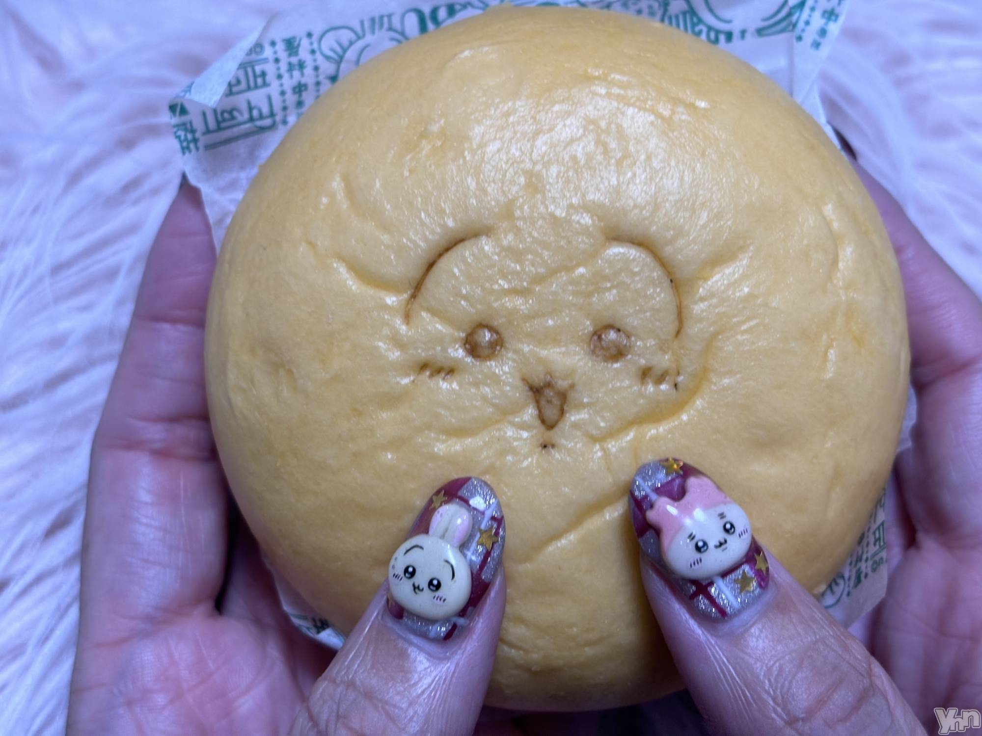 ���ܥ���Х��顦�����Cheriru(�������) ��2024ǯ12��7���̥�֥����֥ԥ��ޤ�🍕��