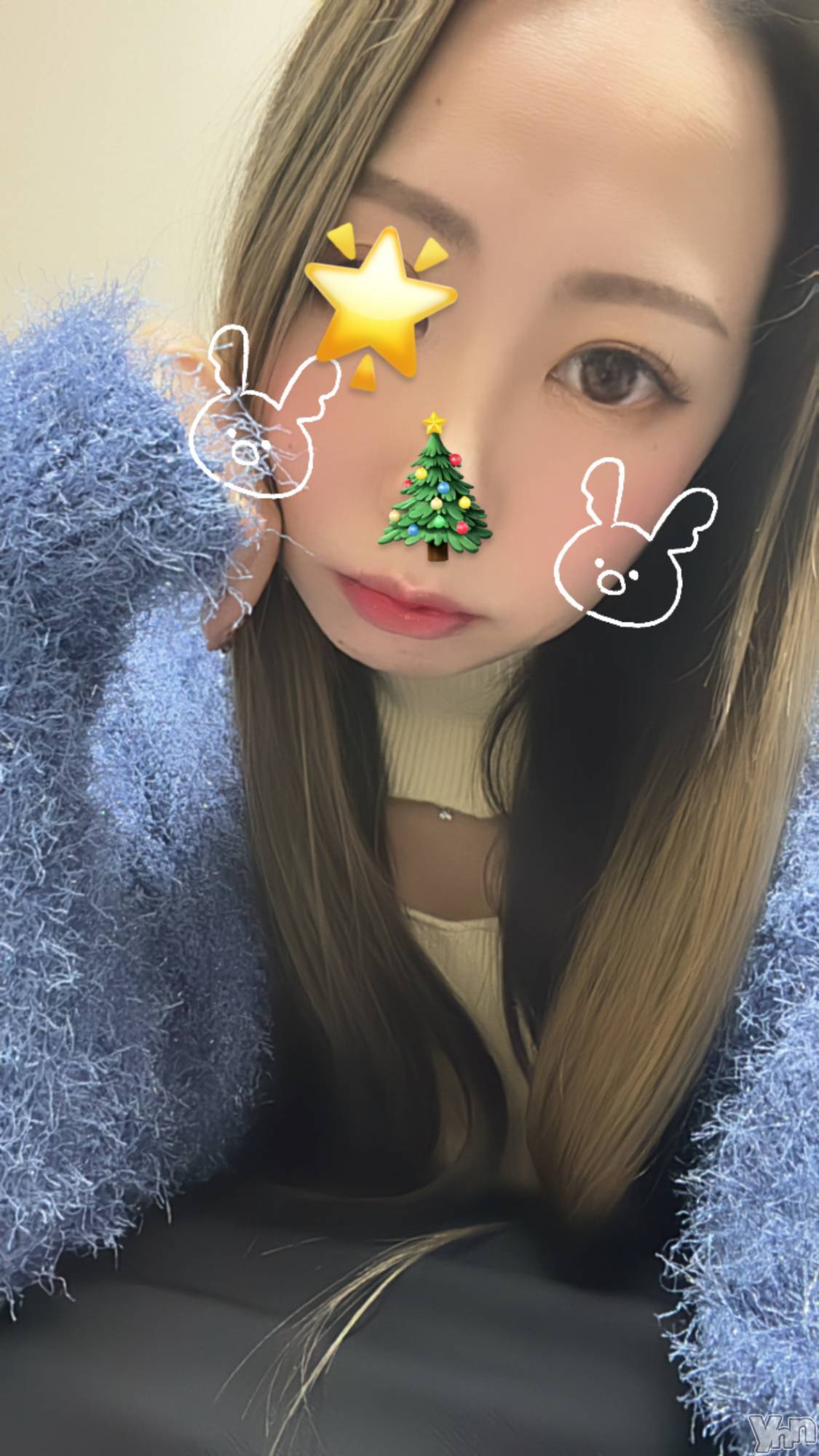 ���ܥ���Х��顦�����Cheriru(�������) ��2024ǯ12��21���̥�֥����ֺ������