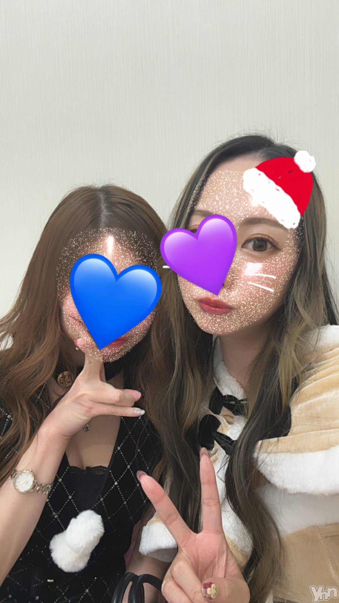 ���ܥ���Х��顦�����Cheriru(�������) ��2024ǯ12��27���̥�֥����ֻŻ�Ǽ�ᤫ�ʡ�