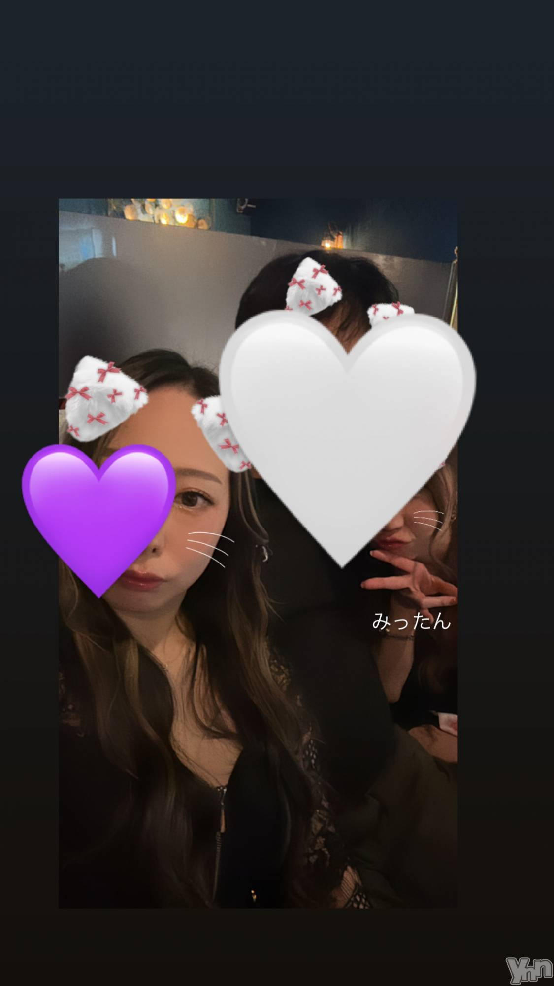 ���ܥ���Х��顦�����Cheriru(�������) ��2024ǯ12��28���̥�֥����֤���3����