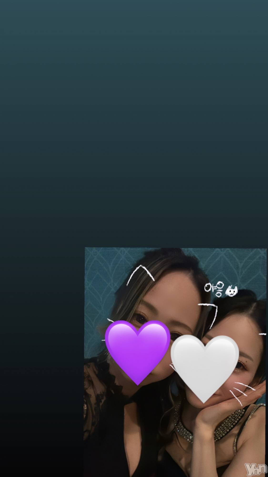 ���ܥ���Х��顦�����Cheriru(�������) ��2024ǯ12��30���̥�֥����֥饹�ȱĶ�����