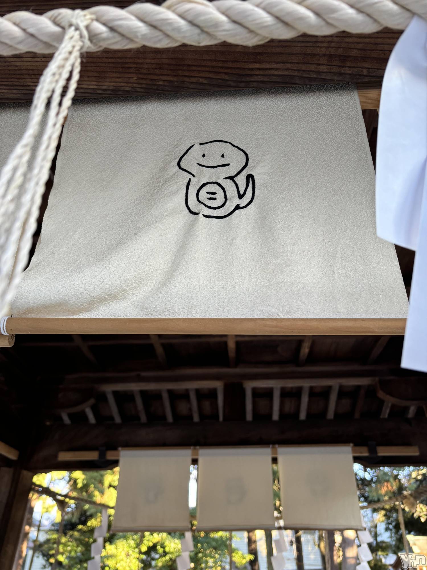 ���ܥ���Х��顦�����Cheriru(�������) ��2025ǯ2��1���̥�֥�����☃️��