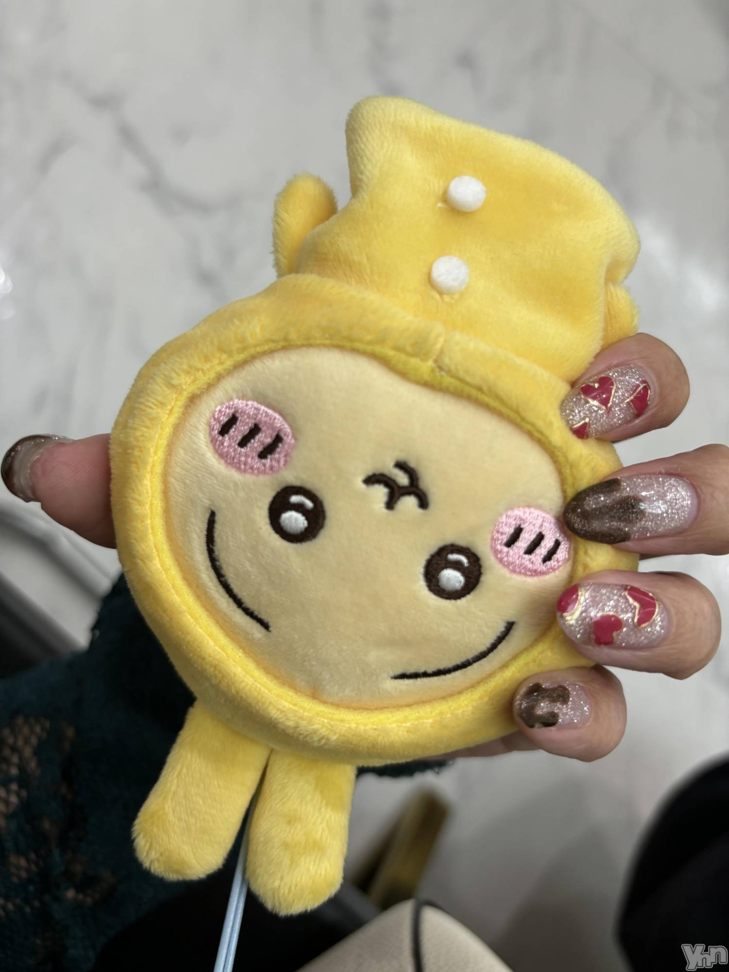 ���ܥ���Х��顦�����Cheriru(�������) ��2025ǯ2��5���̥�֥����֥Х�󥿥����