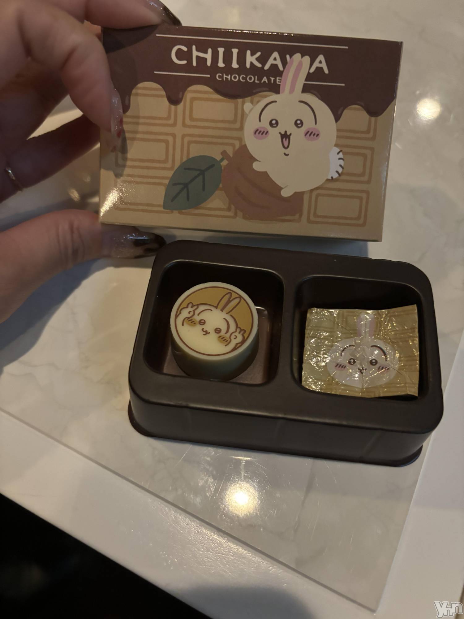 ���ܥ���Х��顦�����Cheriru(�������) ��2025ǯ2��15���̥�֥�����🐰��