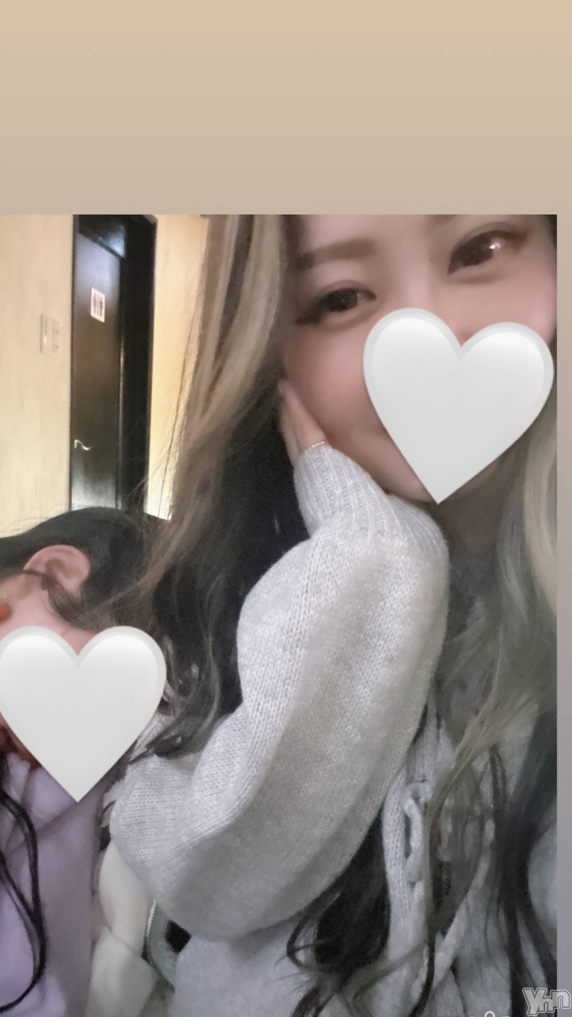 ���ܥ���Х��顦�����Cheriru(�������) ��2025ǯ2��21���̥�֥�����🤍��