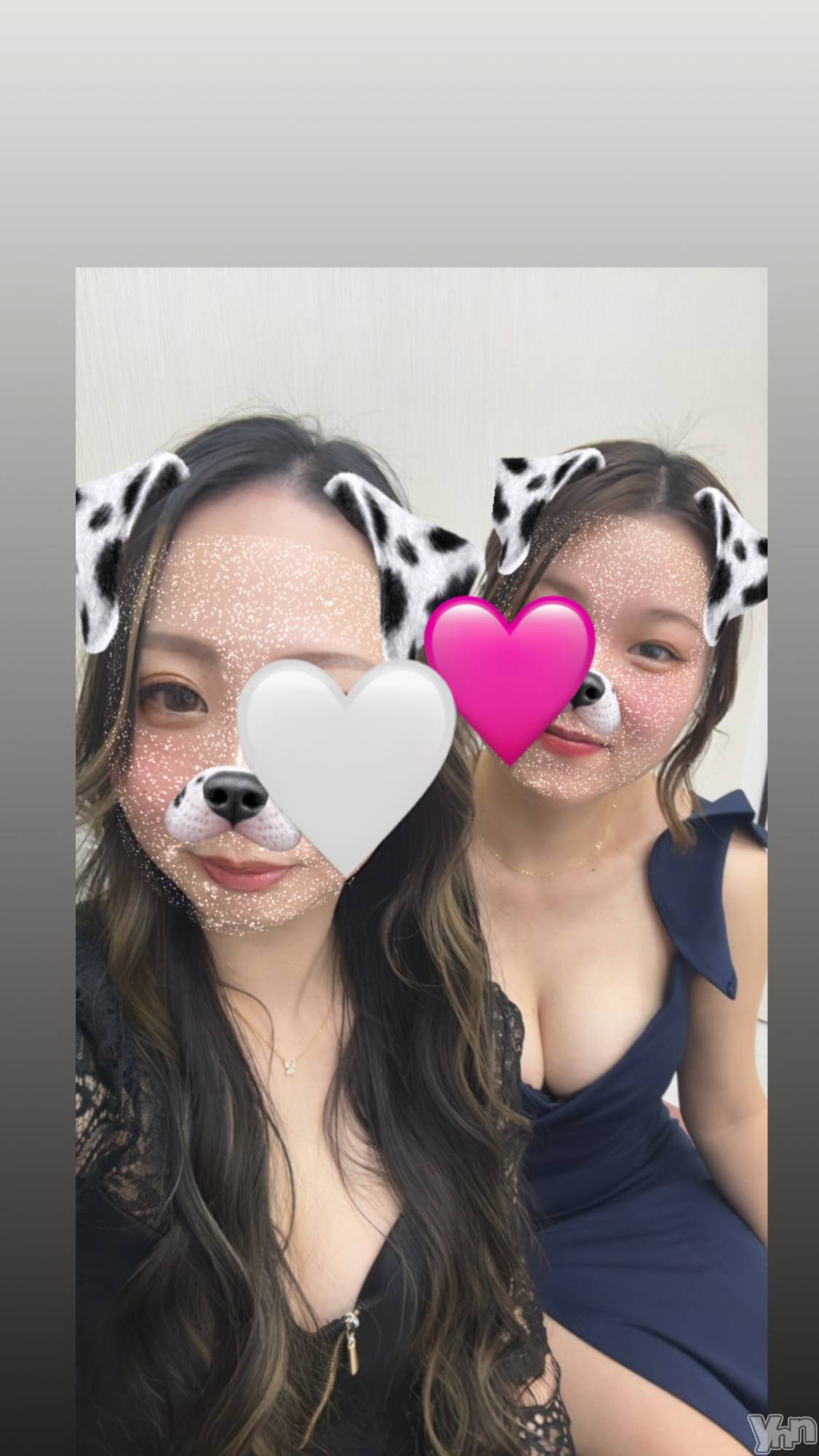 ���ܥ���Х��顦�����Cheriru(�������) ��2025ǯ3��1���̥�֥�����🌸��