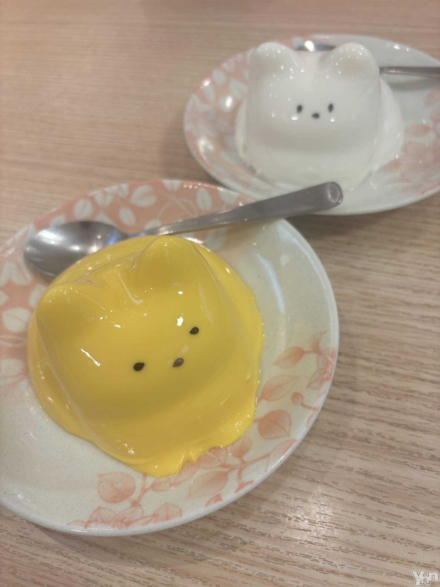 ���ܥ���Х��顦�����Cheriru(�������) ��2025ǯ3��4���̥�֥�����🌨️��