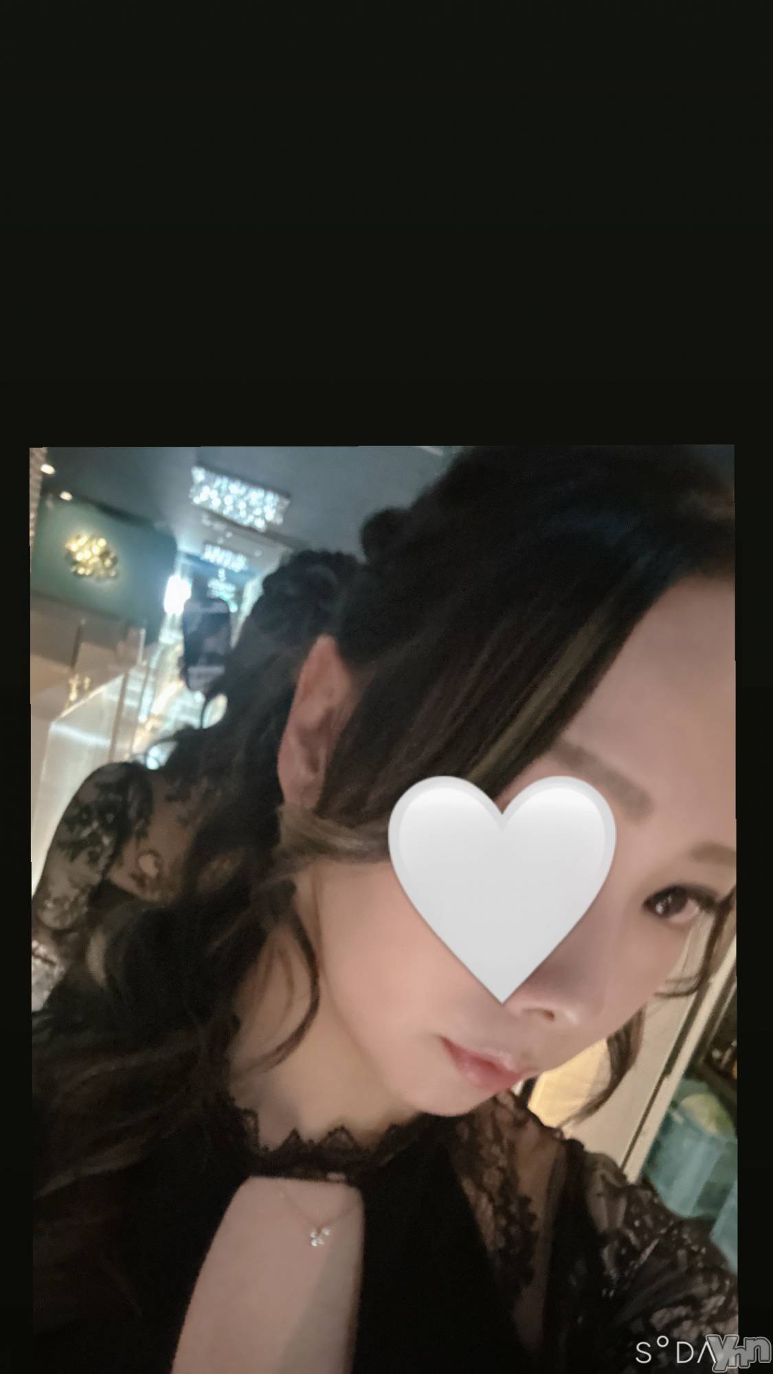 ���ܥ���Х��顦�����Cheriru(�������) ��2025ǯ3��7���̥�֥�����🐎��