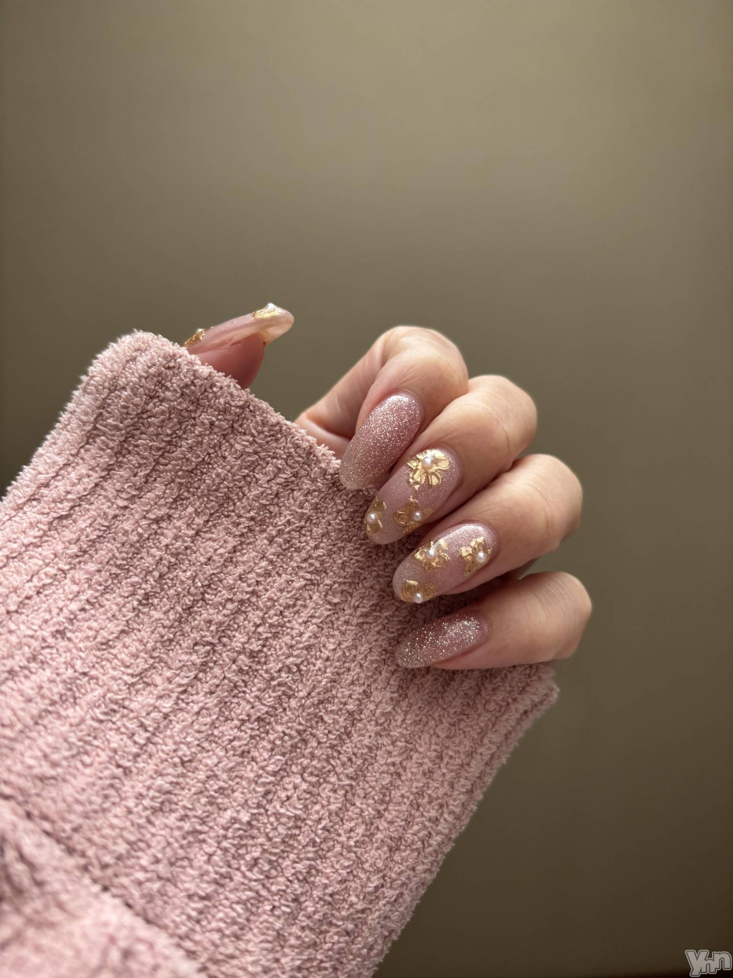 ���ܥ���Х��顦�����Cheriru(�������) ��2025ǯ3��15���̥�֥�����🩷��