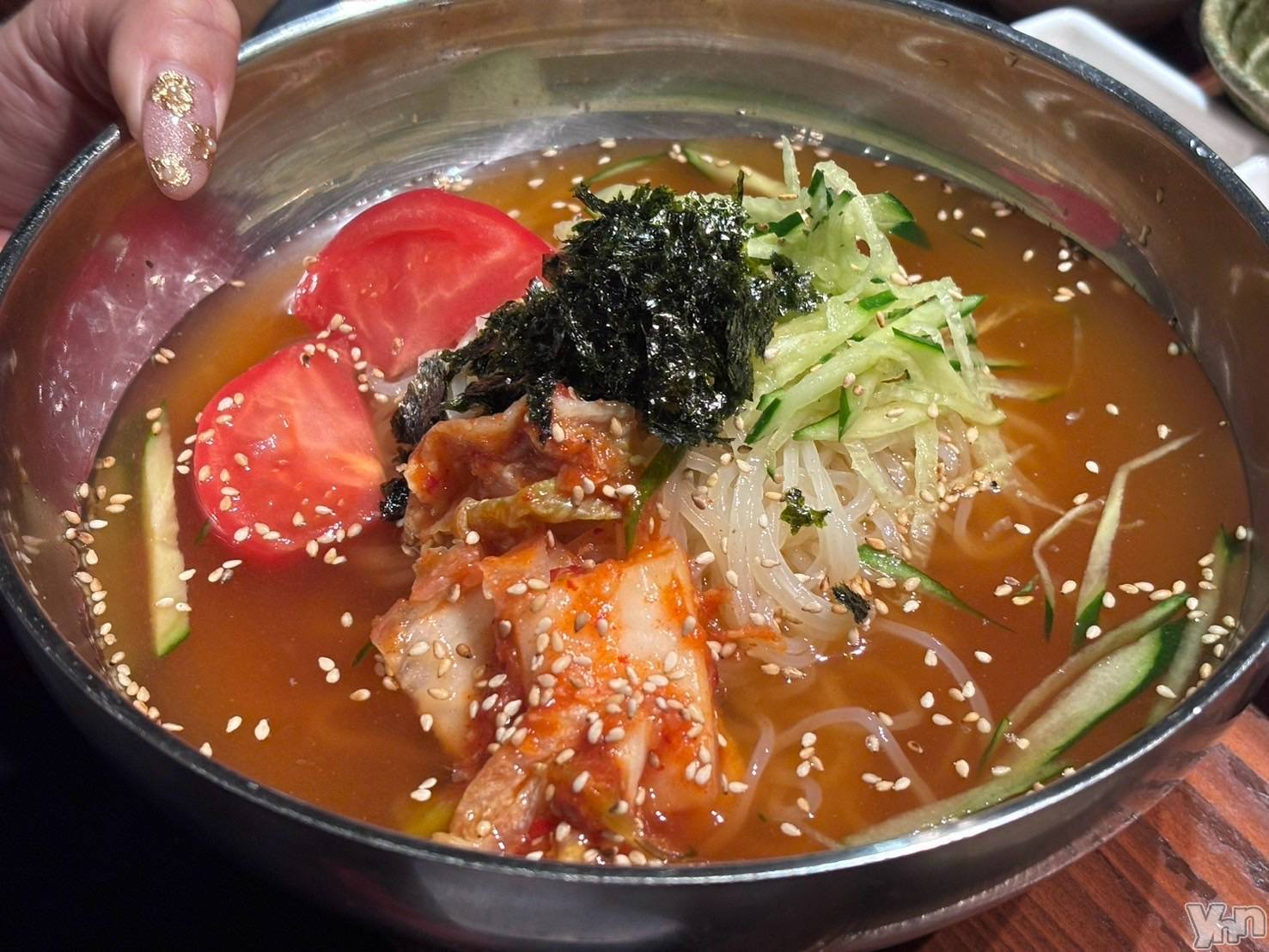 ���ܥ���Х��顦�����Cheriru(�������) ��2025ǯ3��19���̥�֥�����🍅��