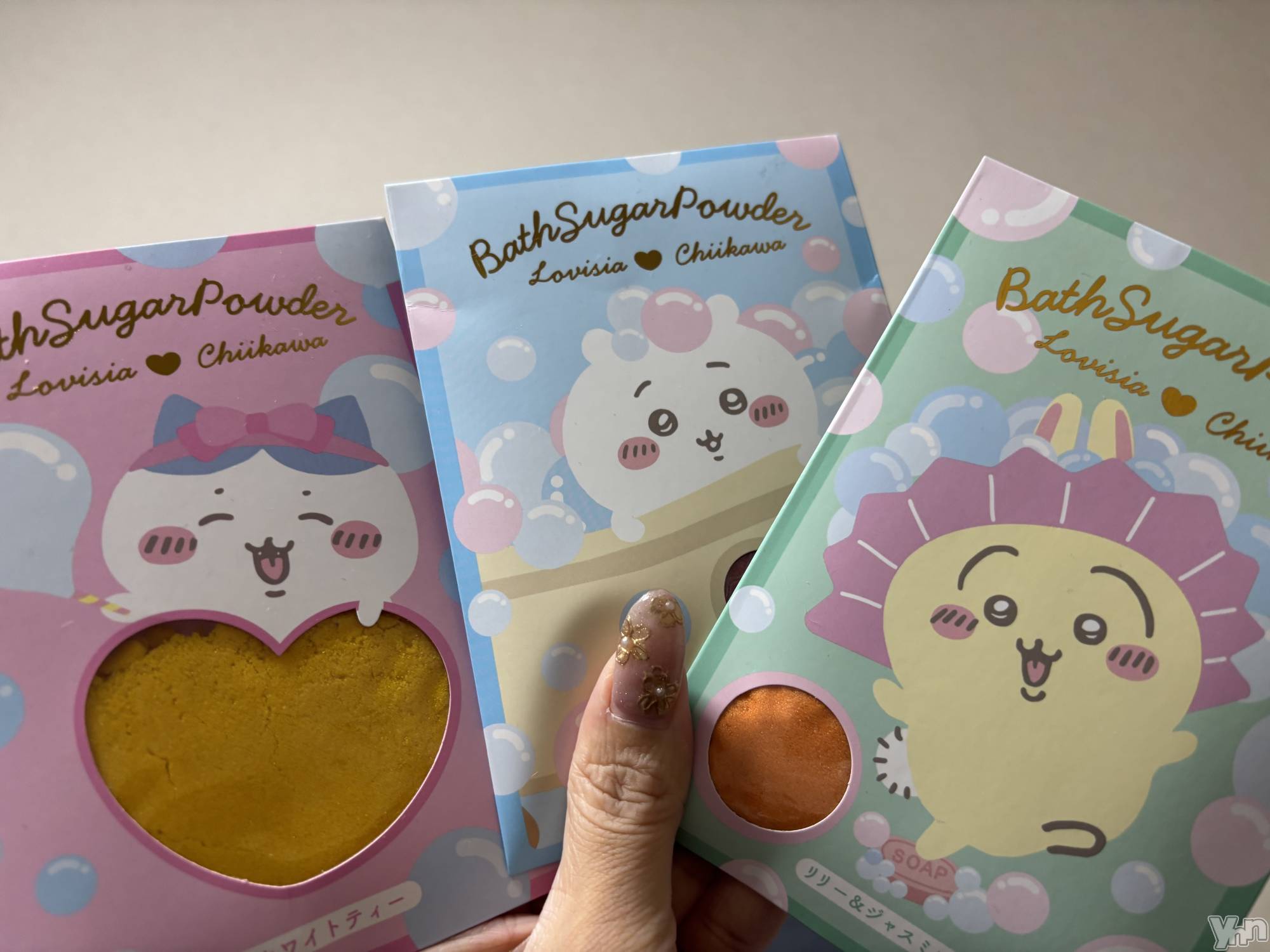 ���ܥ���Х��顦�����Cheriru(�������) ��2025ǯ3��21���̥�֥�����🛁��