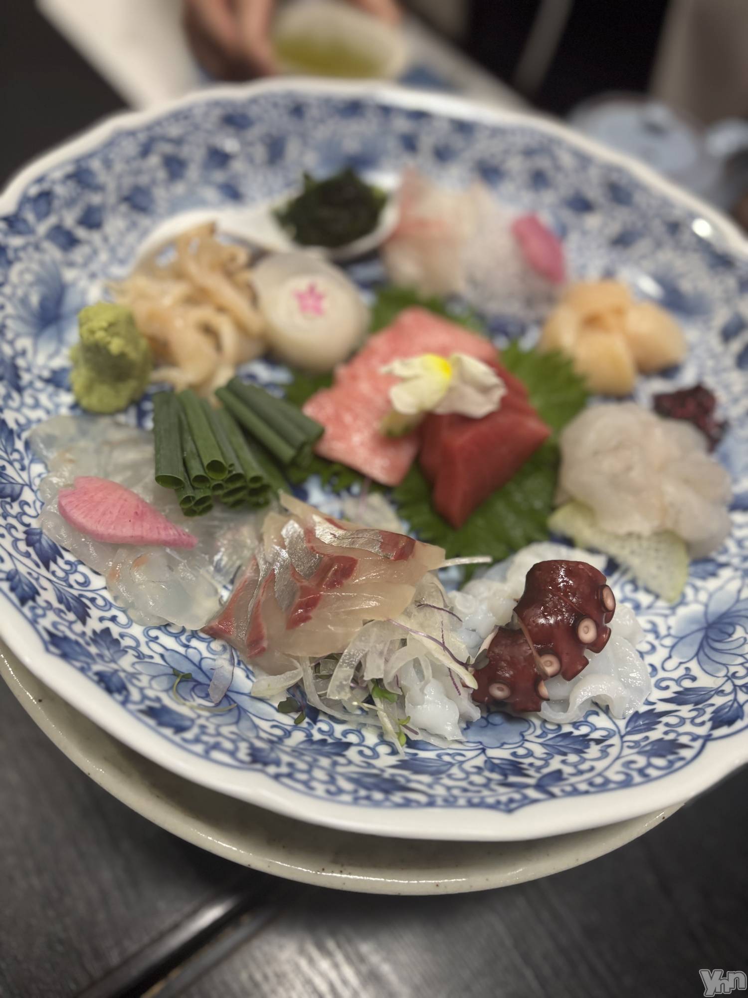 ���ܥ���Х��顦�����Cheriru(�������) ��2025ǯ4��5���̥�֥�����🐟��