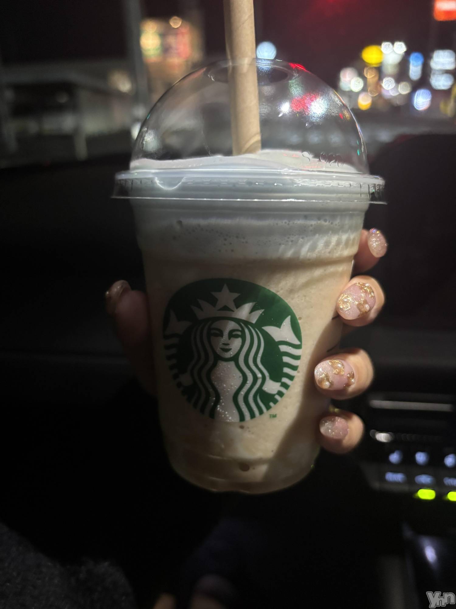 ���ܥ���Х��顦�����Cheriru(�������) ��2025ǯ4��8���̥�֥�����🥤��