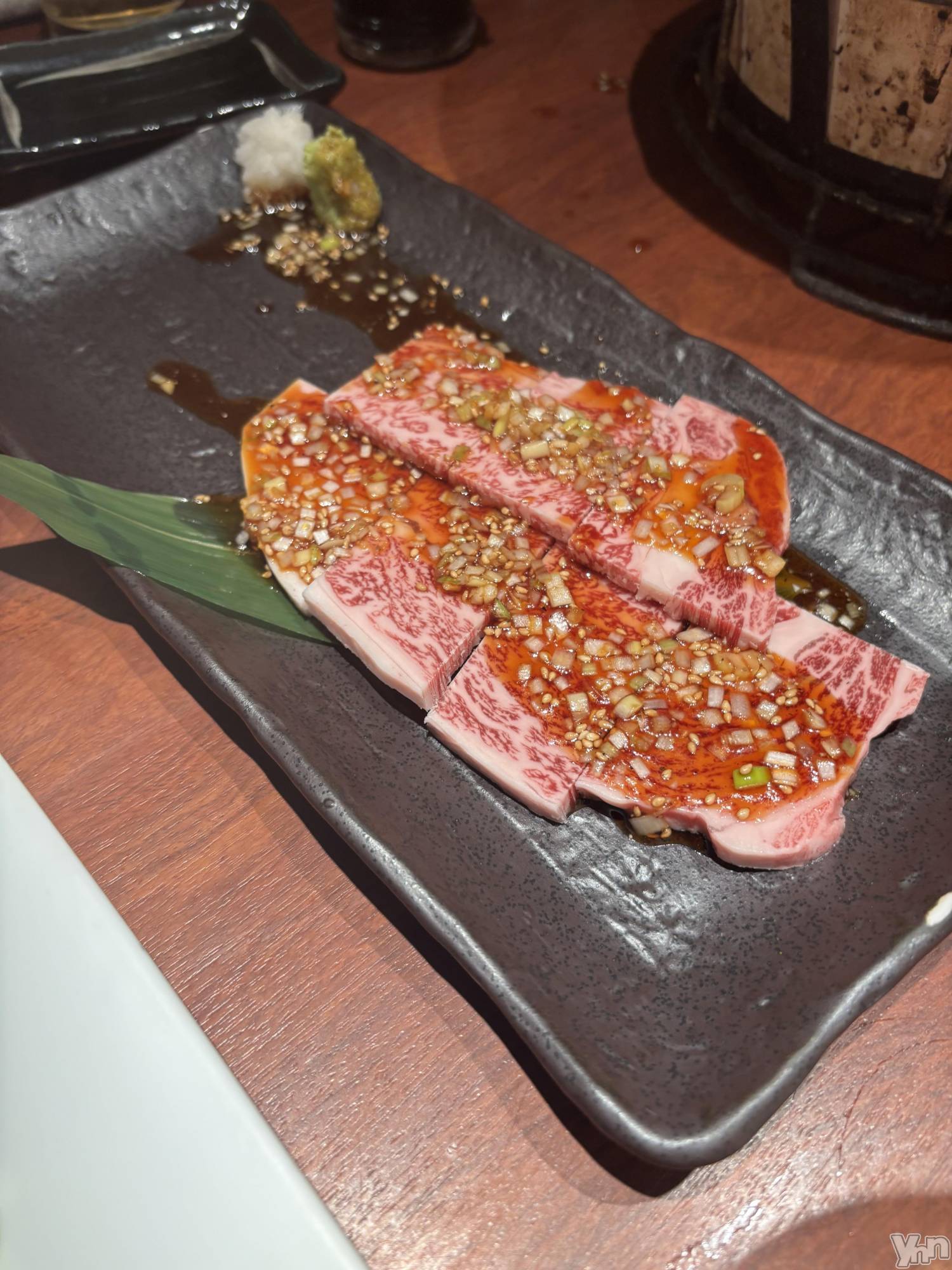 ���ܥ���Х��顦�����Cheriru(�������) ��2025ǯ4��10���̥�֥�����🍖��