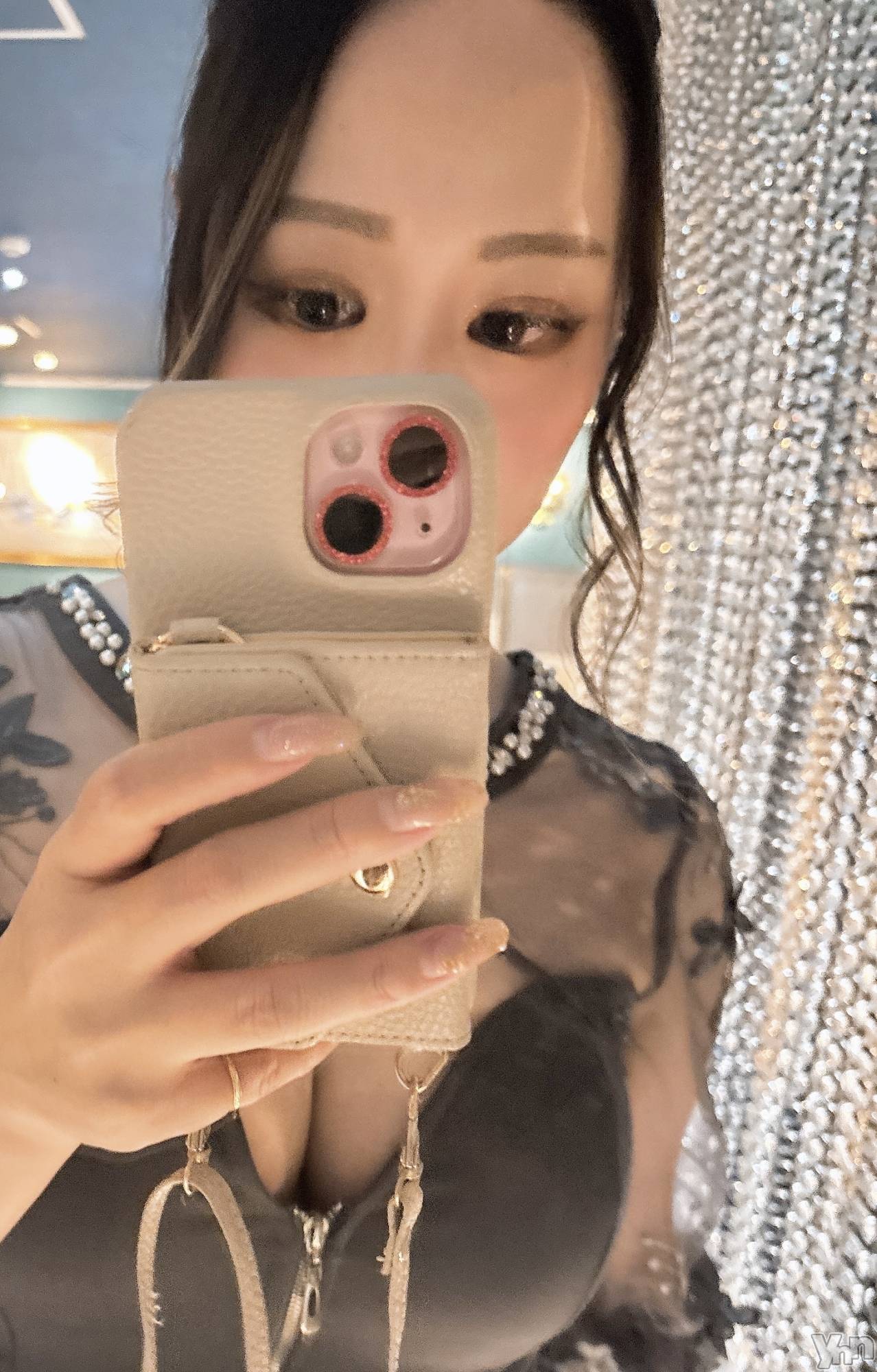 ���ܥ���Х��顦�����Cheriru(�������) ��2025ǯ4��12���̥�֥�����🐷��