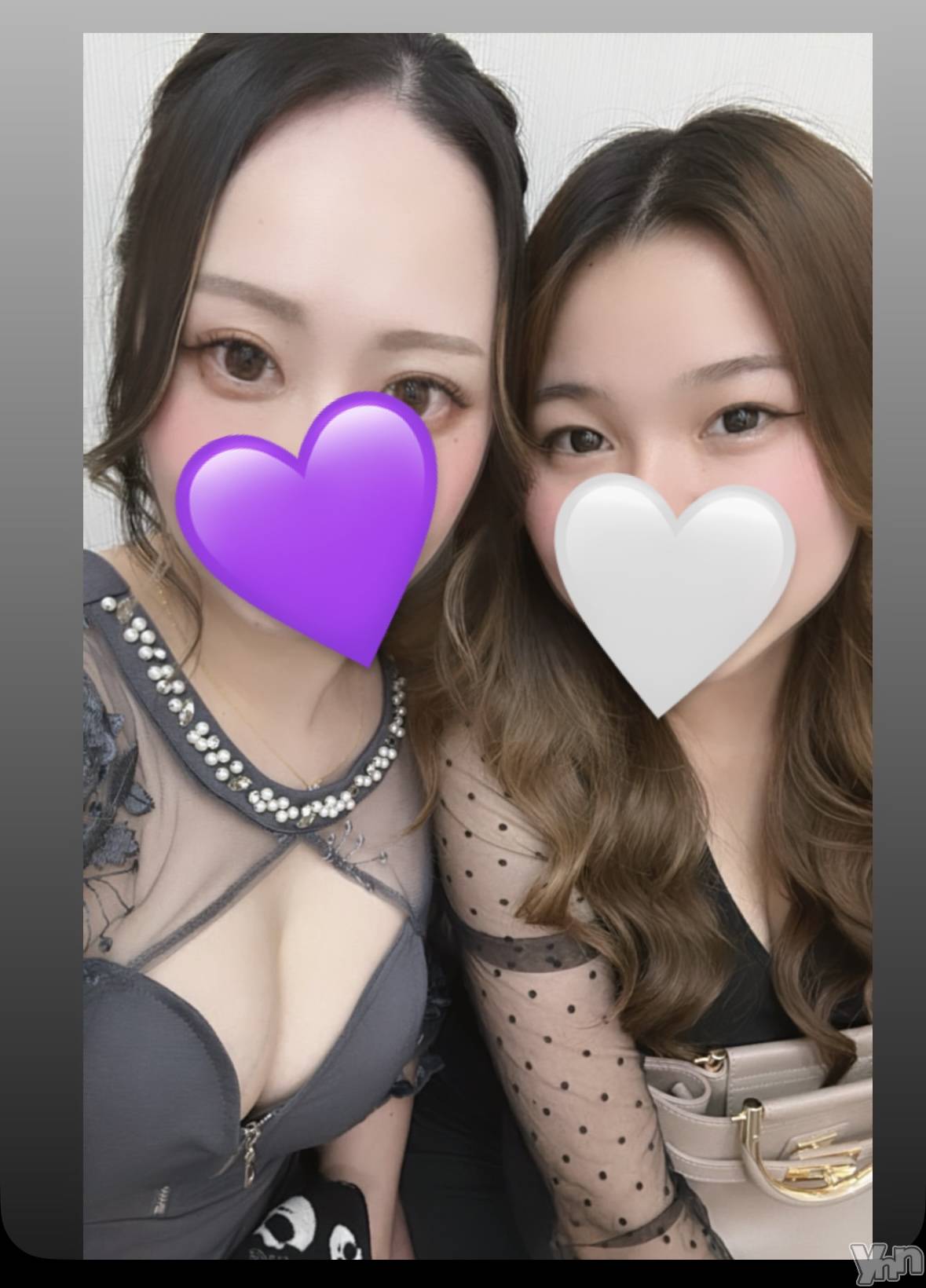 ���ܥ���Х��顦�����Cheriru(�������) ��2025ǯ4��17���̥�֥�����🍑��