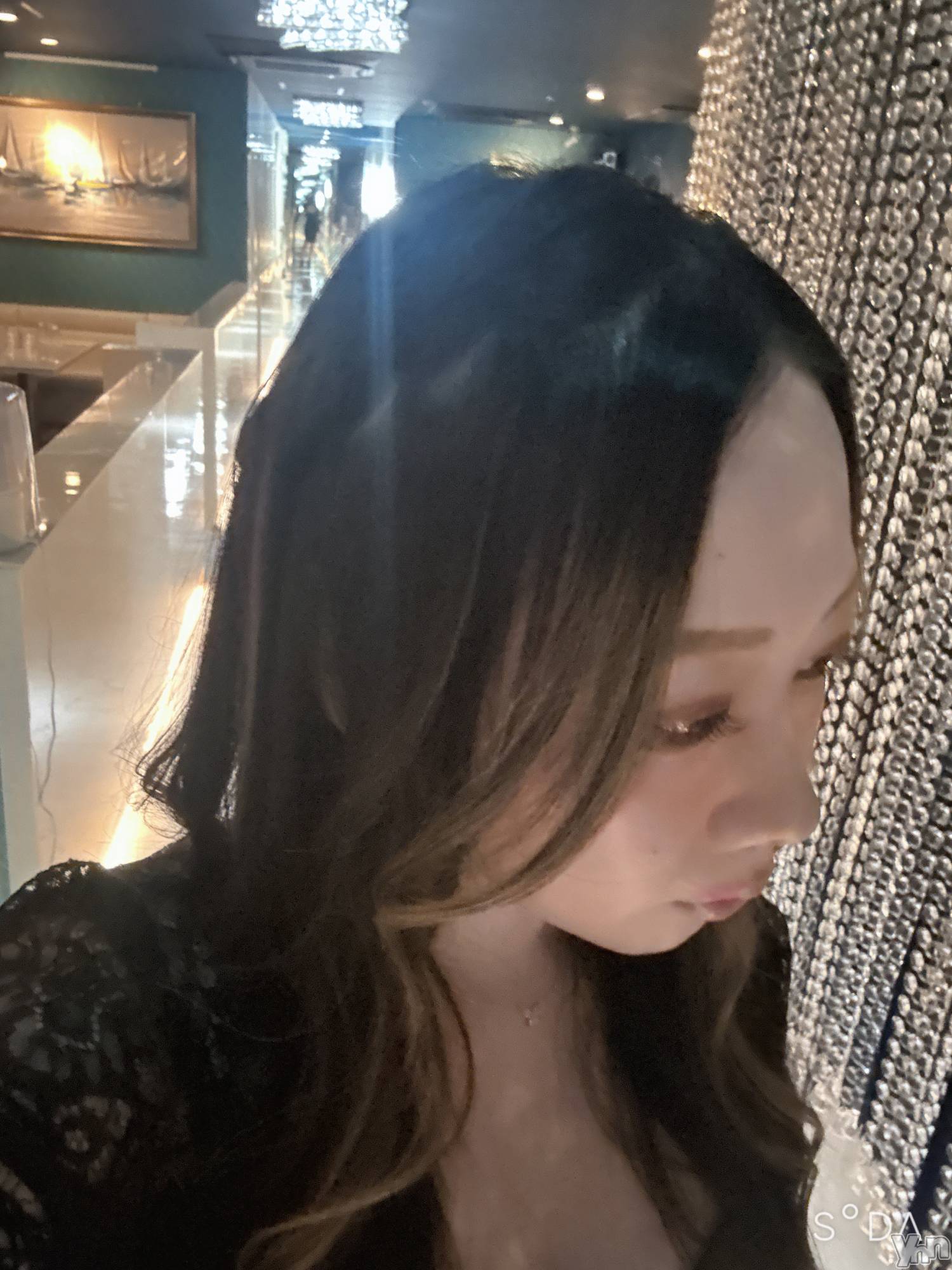 ���ܥ���Х��顦�����Cheriru(�������) ��2025ǯ4��19���̥�֥�����🐰��