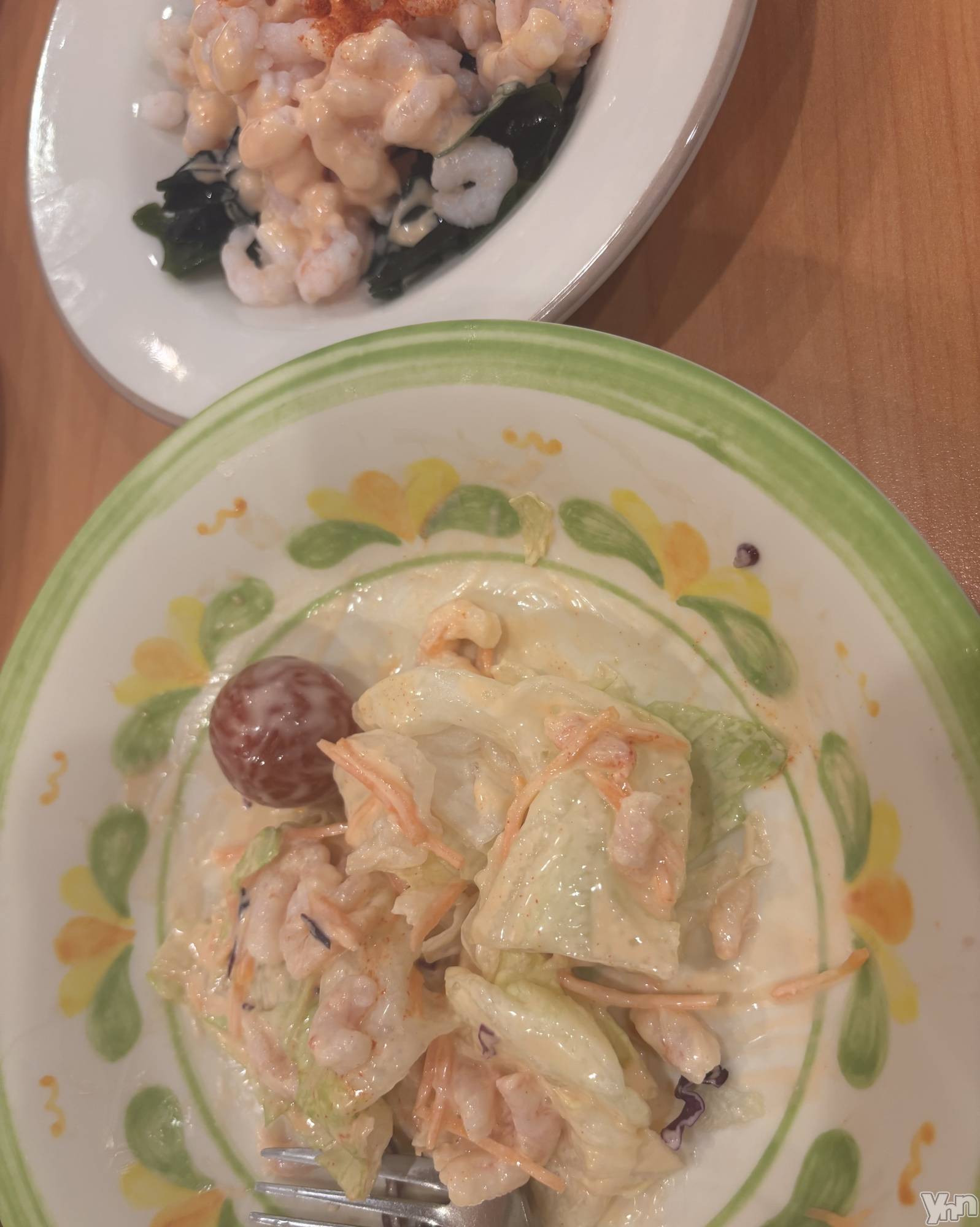 ���ܥ���Х��顦�����Cheriru(�������) ��2025ǯ4��21���̥�֥�����🦐��