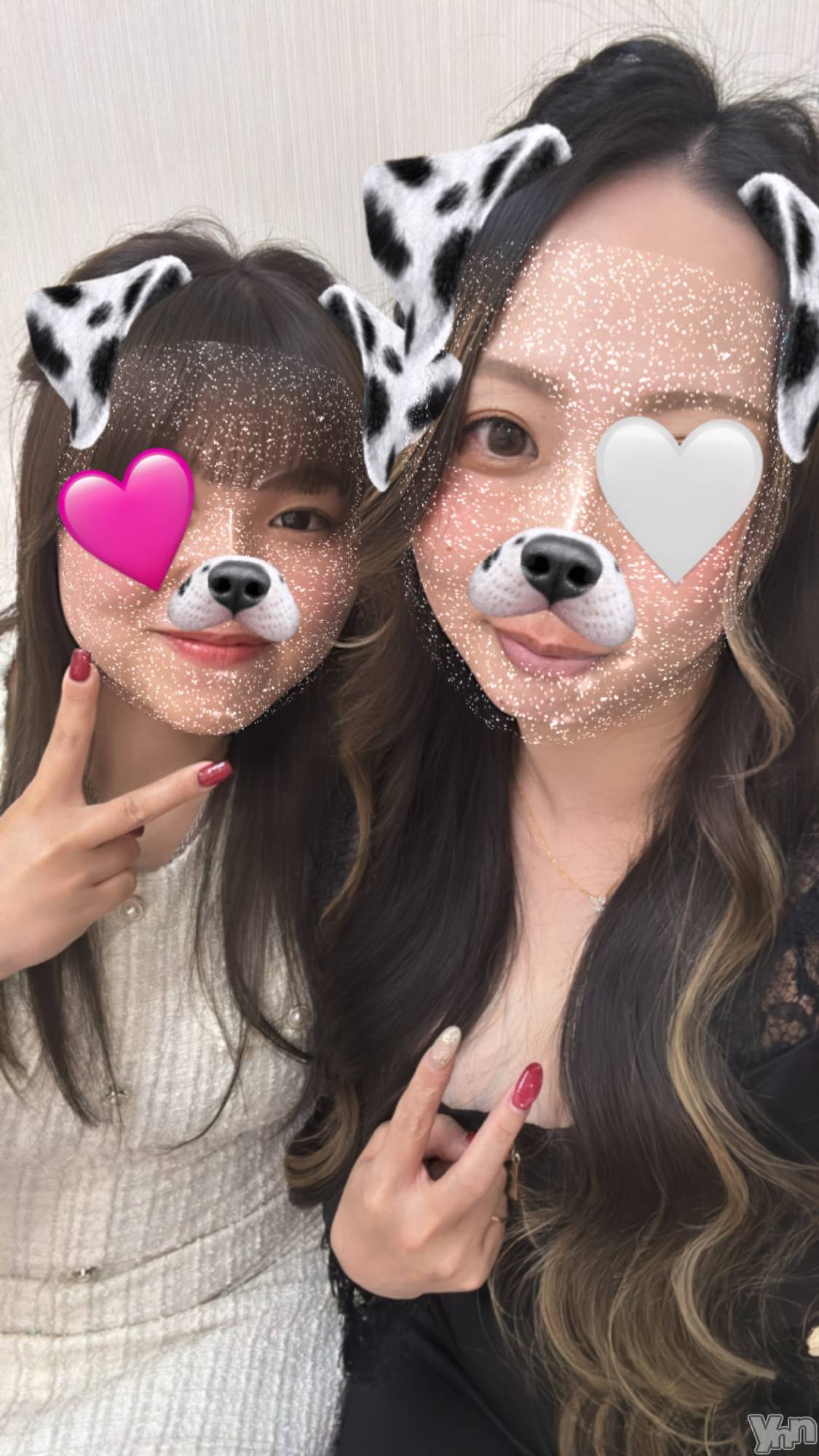 ���ܥ���Х��顦�����Cheriru(�������) ��2025ǯ4��23���̥�֥�����💄��