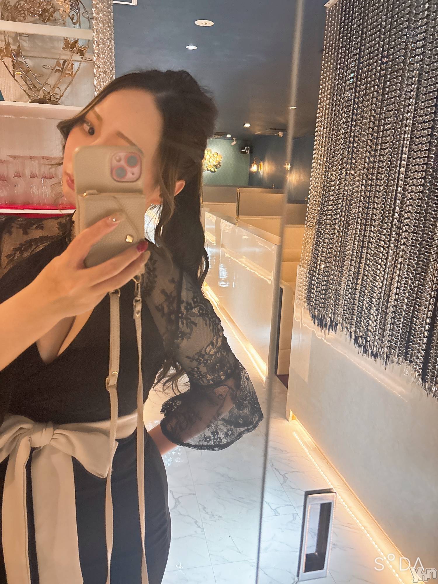 ���ܥ���Х��顦�����Cheriru(�������) ��2025ǯ4��25���̥�֥�����🐎��