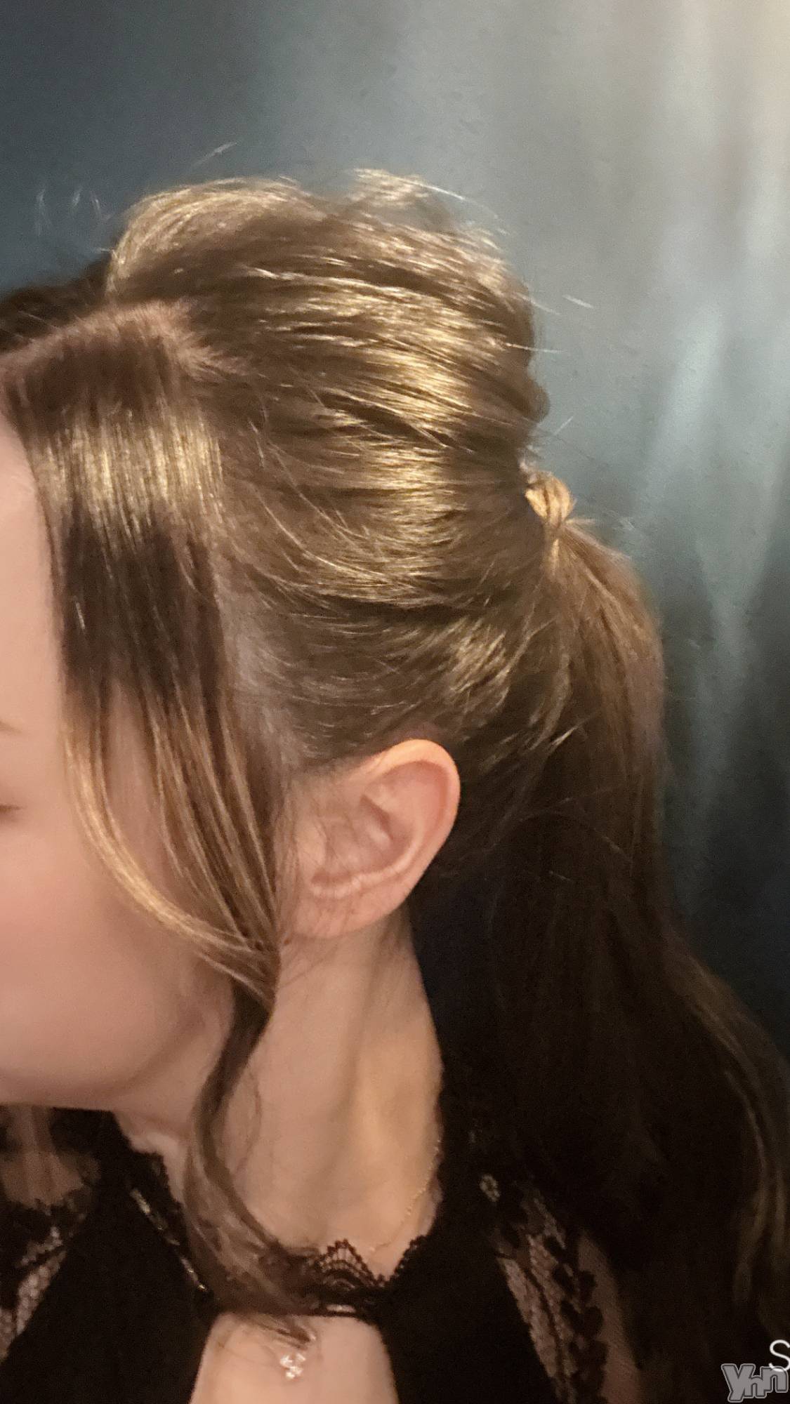 ���ܥ���Х��顦�����Cheriru(�������) ��2025ǯ4��26���̥�֥�����☀️��