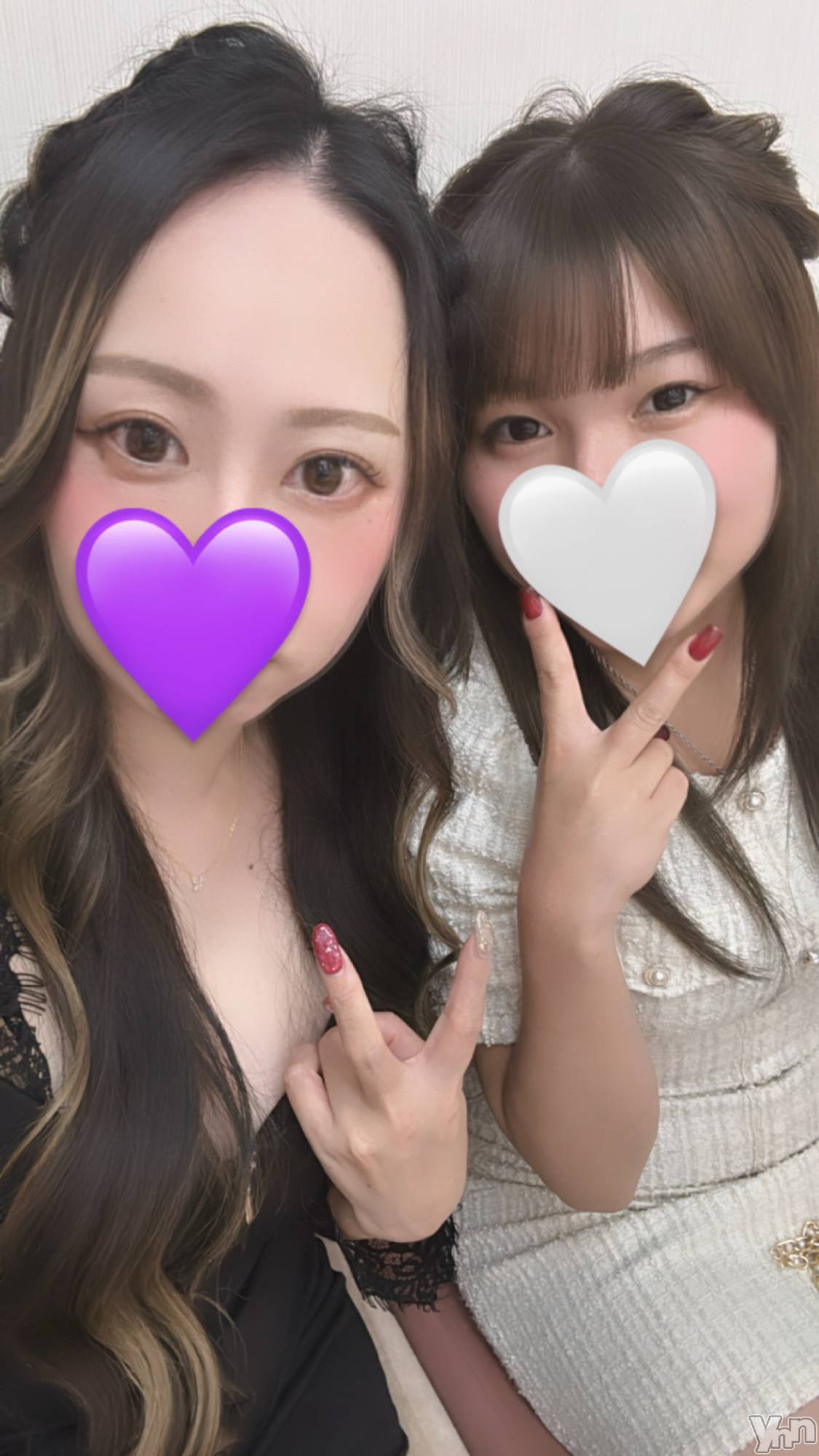 ���ܥ���Х��顦�����Cheriru(�������) ��2025ǯ5��2���̥�֥�����🍖��