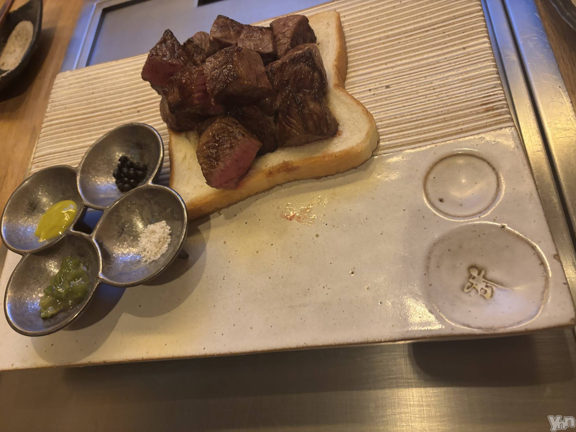 ���ܥ���Х��顦�����Cheriru(�������) ��2025ǯ5��3���̥�֥�����🍅��