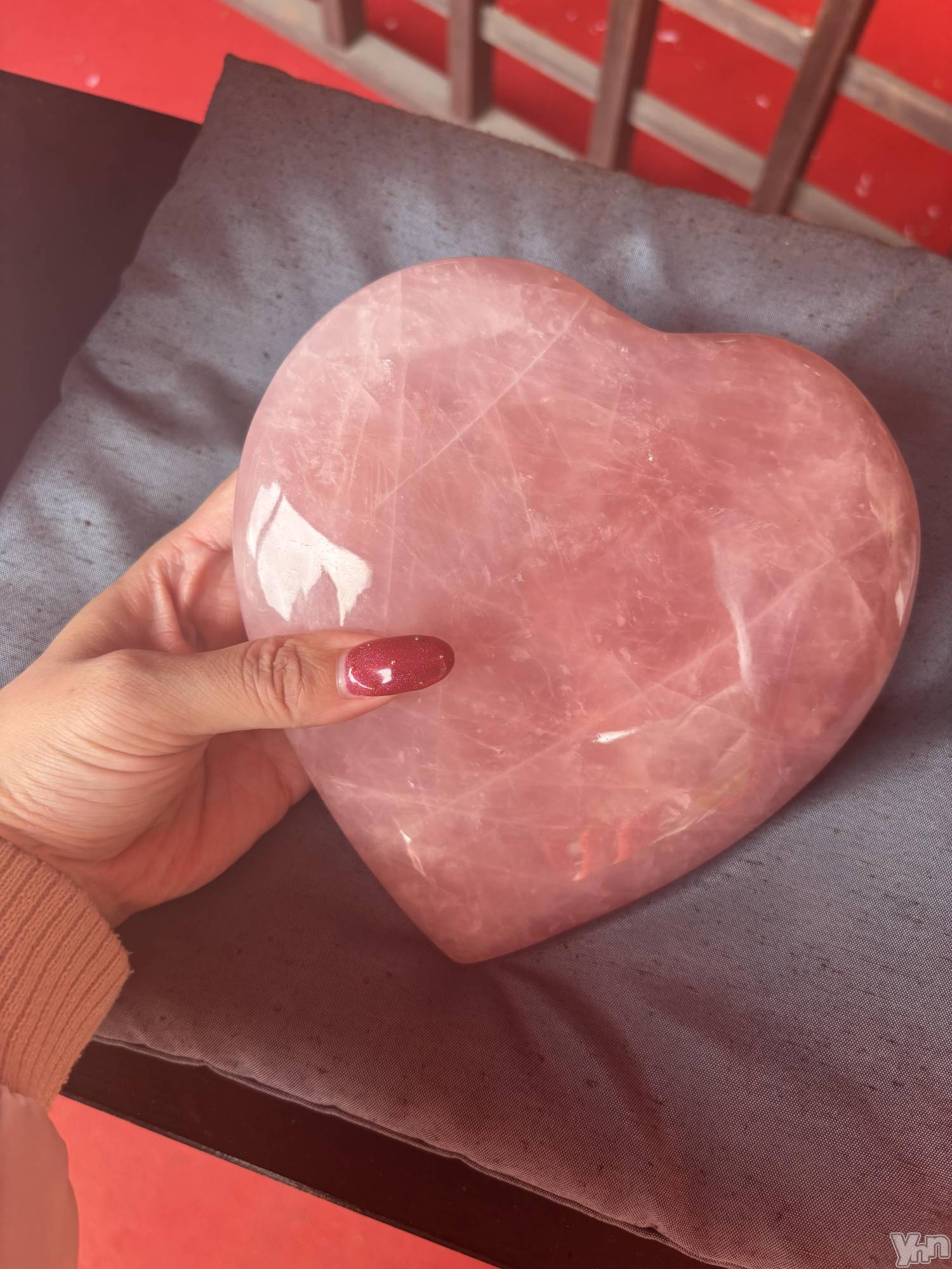 ���ܥ���Х��顦�����Cheriru(�������) ��2025ǯ5��7���̥�֥�����🩷��