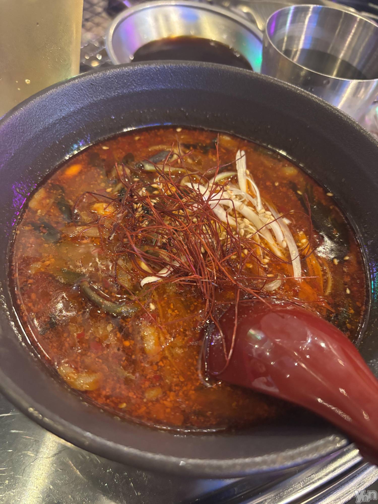 ���ܥ���Х��顦�����Cheriru(�������) ��2025ǯ5��8���̥�֥�����🐮��