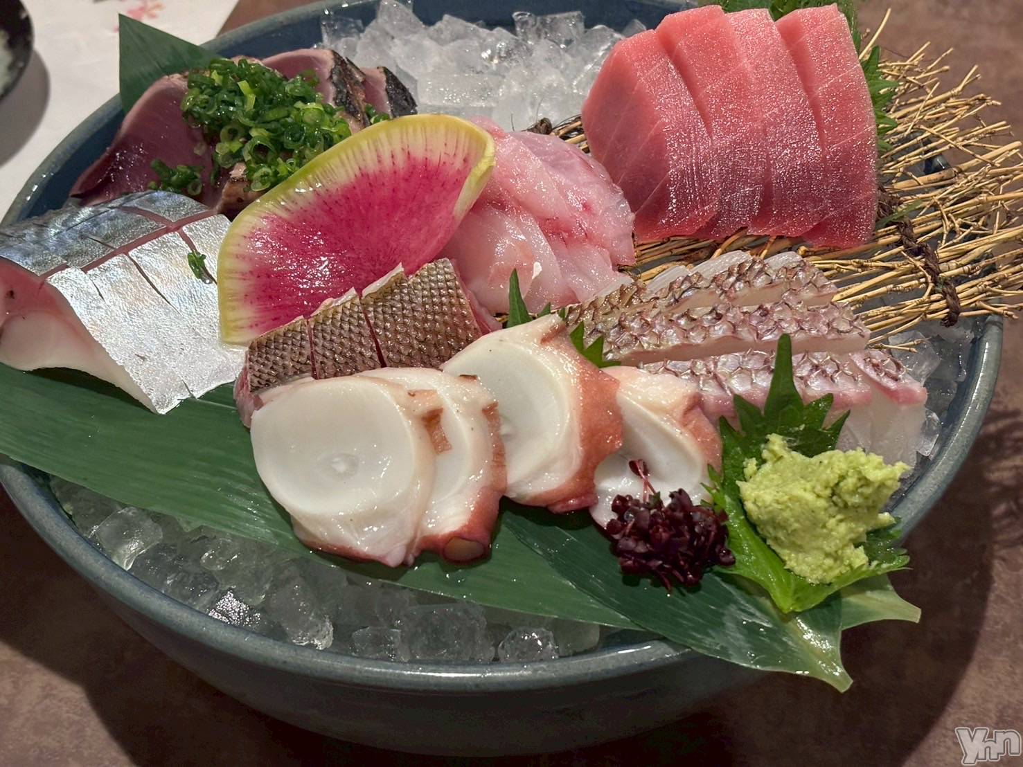 ���ܥ���Х��顦�����Cheriru(�������) ��2025ǯ5��10���̥�֥����ֺ����ϡ�