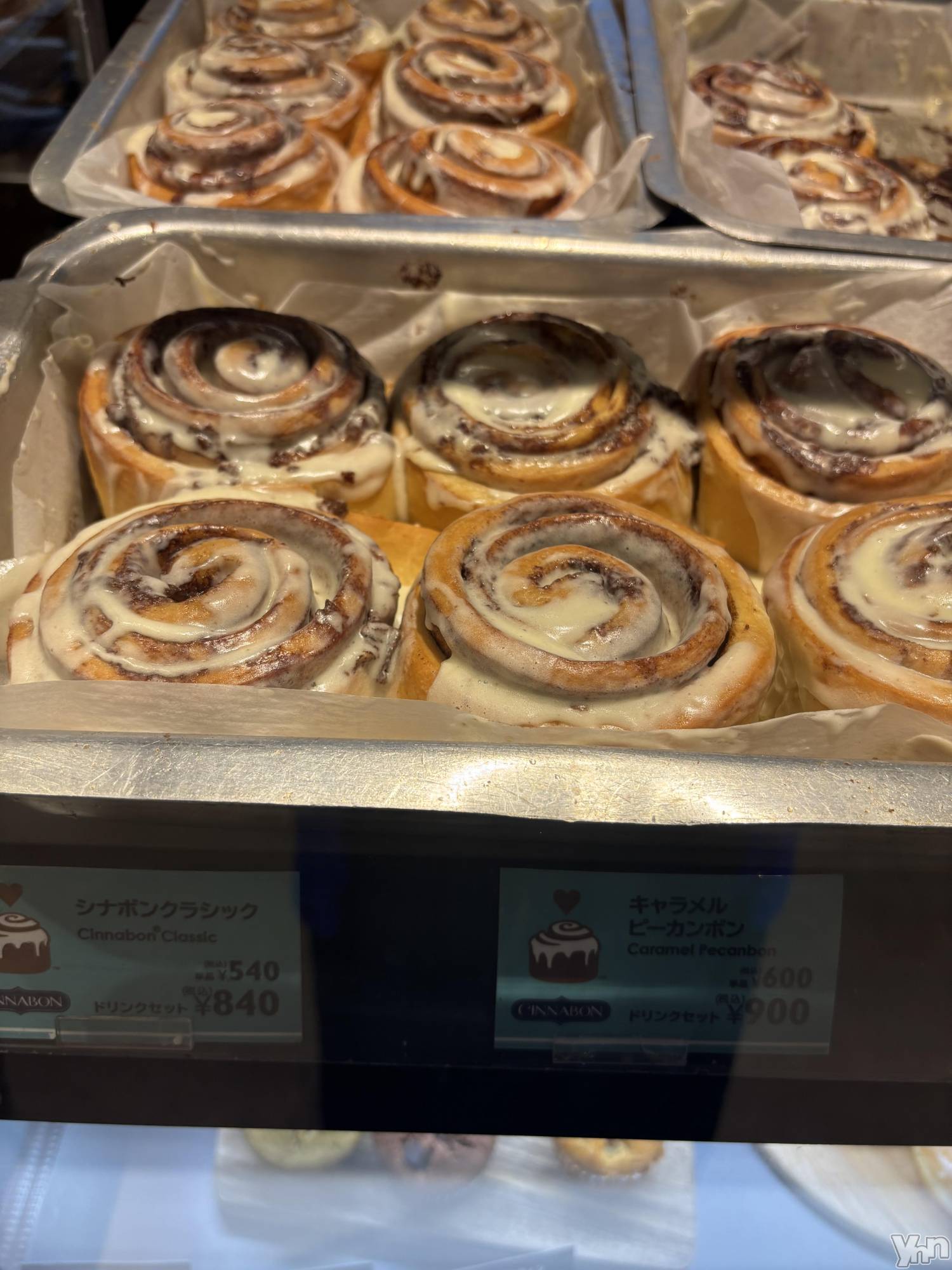 ���ܥ���Х��顦�����Cheriru(�������) ��2025ǯ5��13���̥�֥�����🥐��