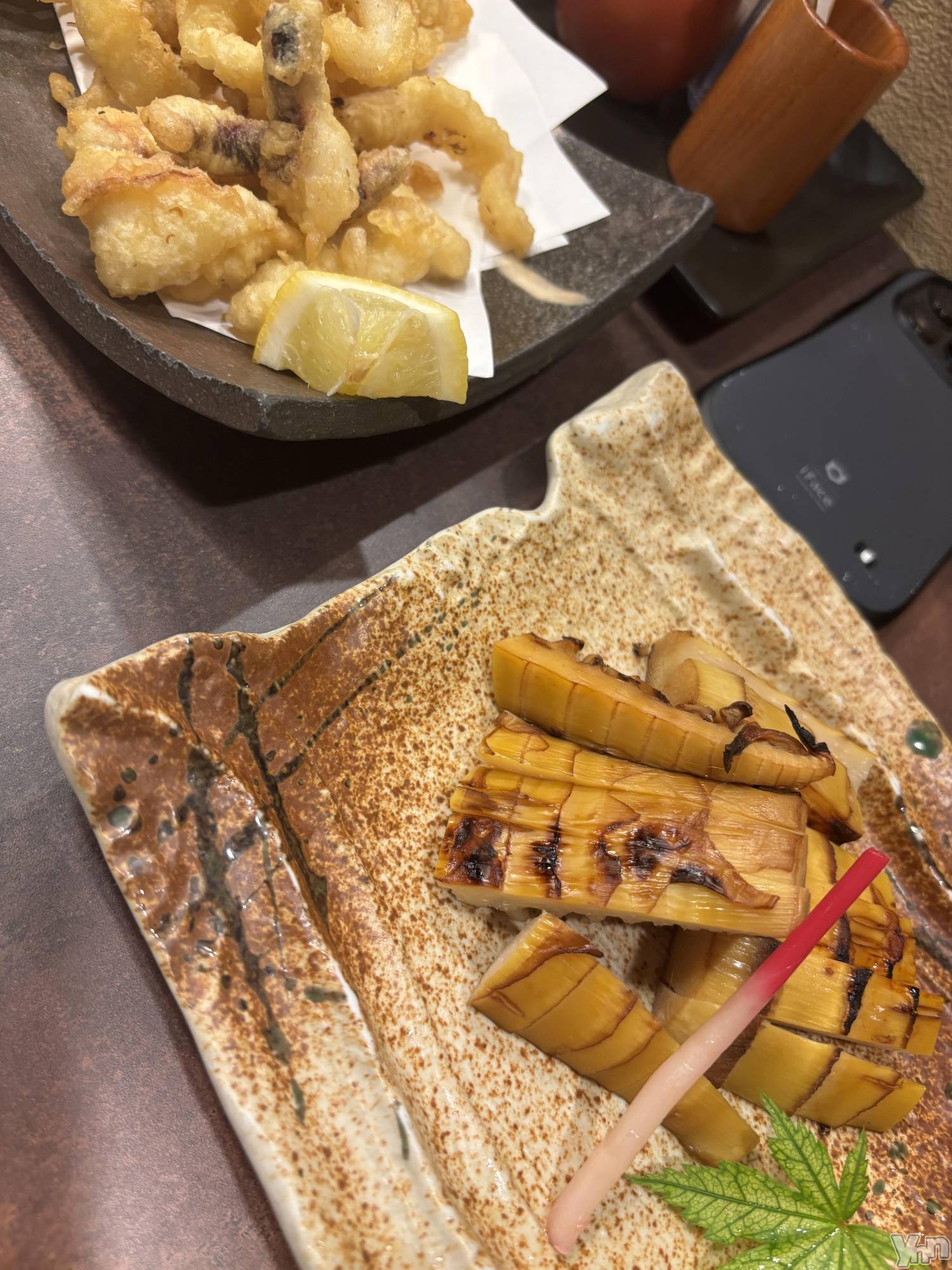 ���ܥ���Х��顦�����Cheriru(�������) ��2025ǯ5��14���̥�֥�����🍶��