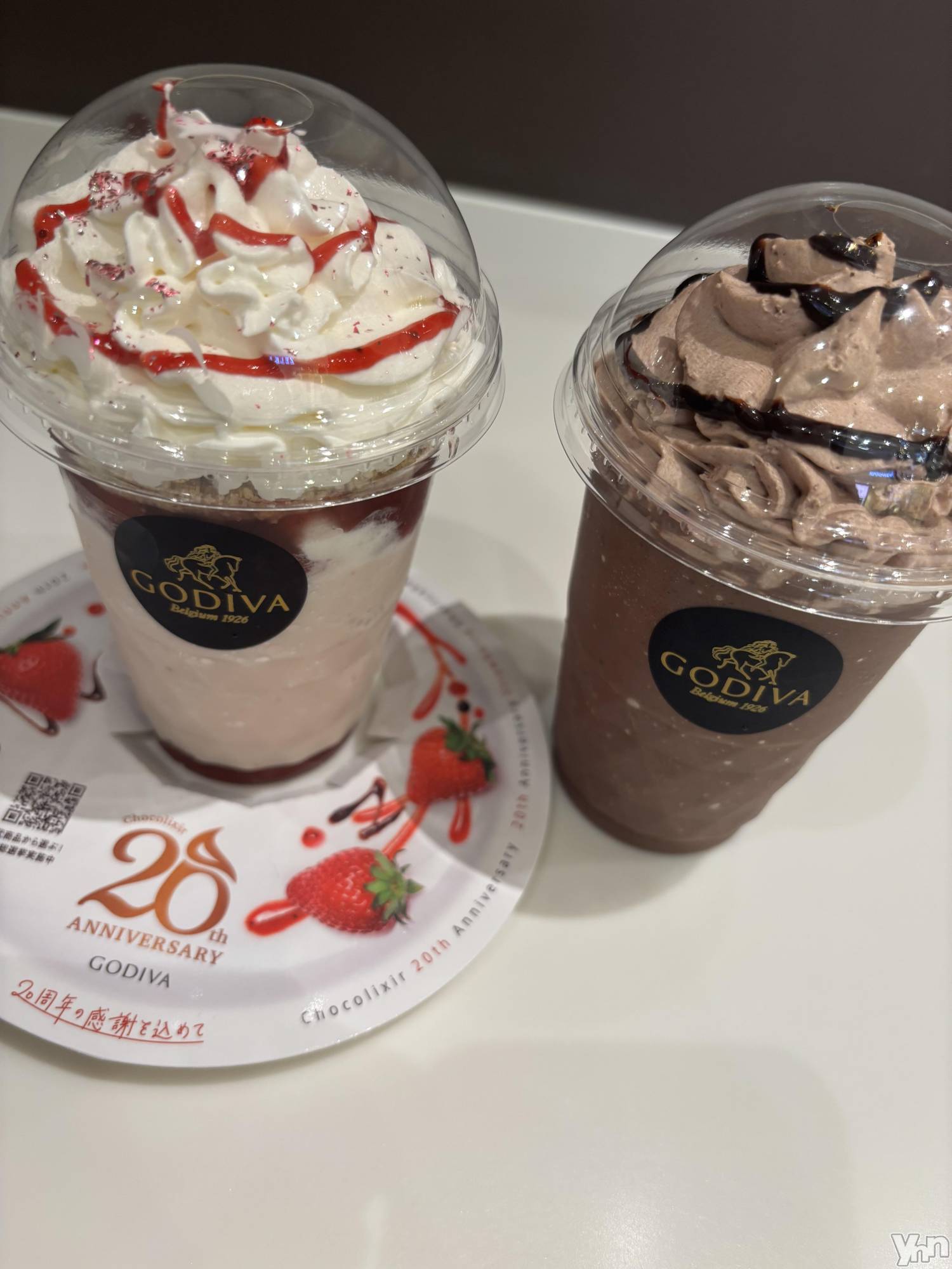 ���ܥ���Х��顦�����Cheriru(�������) ��2025ǯ5��19���̥�֥�����🍓��