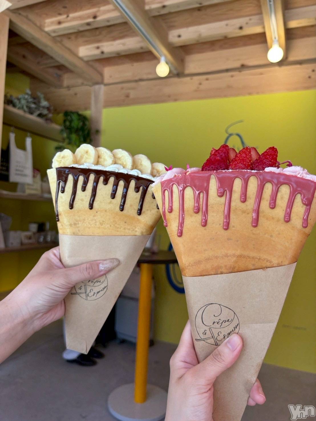 ���ܥ���Х��顦�����Cheriru(�������) ��2025ǯ5��21���̥�֥�����🍌��