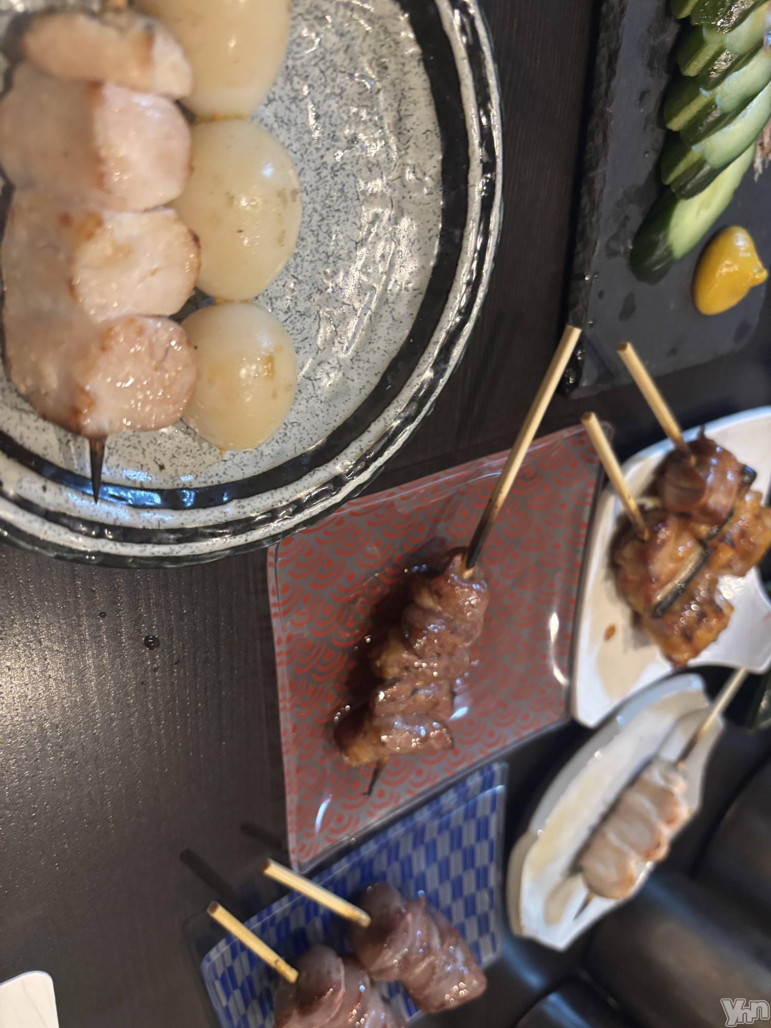 ���ܥ���Х��顦�����Cheriru(�������) ��2025ǯ5��23���̥�֥�����🐣��