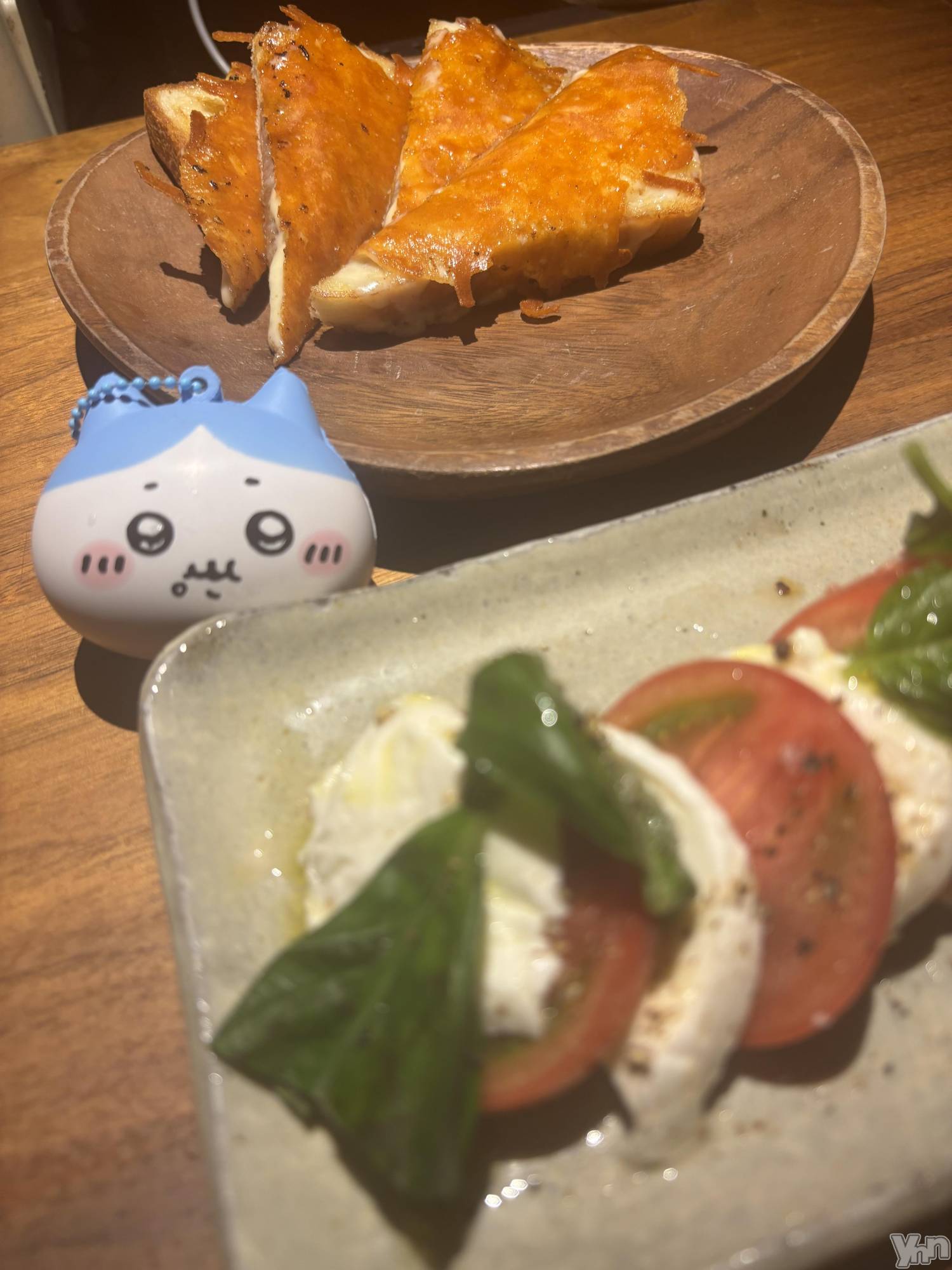 ���ܥ���Х��顦�����Cheriru(�������) ��2025ǯ5��25���̥�֥�����😪��