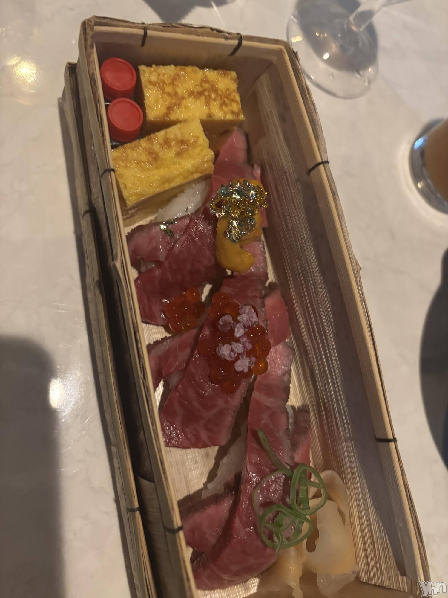 ���ܥ���Х��顦�����Cheriru(�������) ��2025ǯ5��26���̥�֥�����🍣��