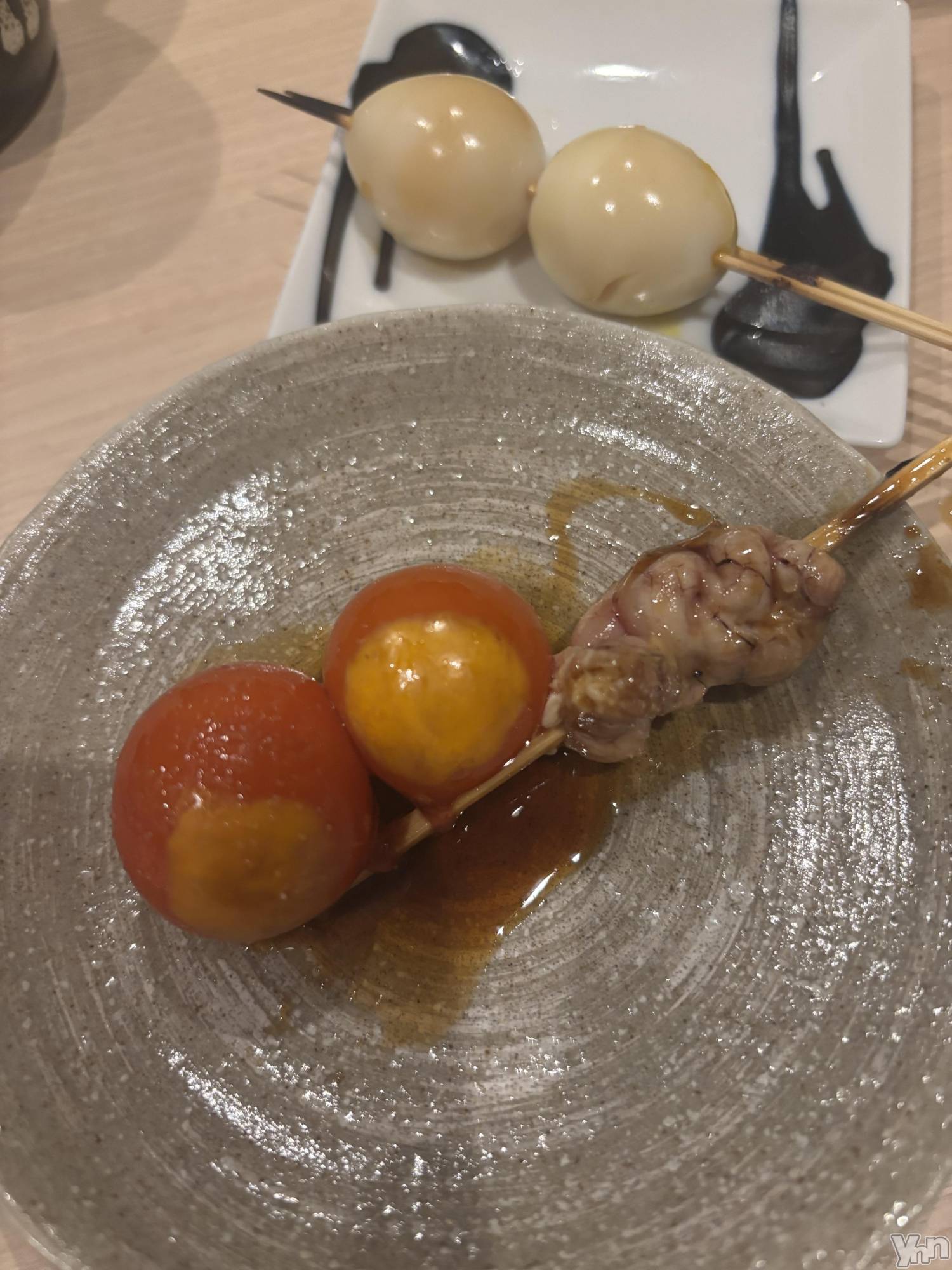 ���ܥ���Х��顦�����Cheriru(�������) ��2025ǯ5��27���̥�֥�����🥚��