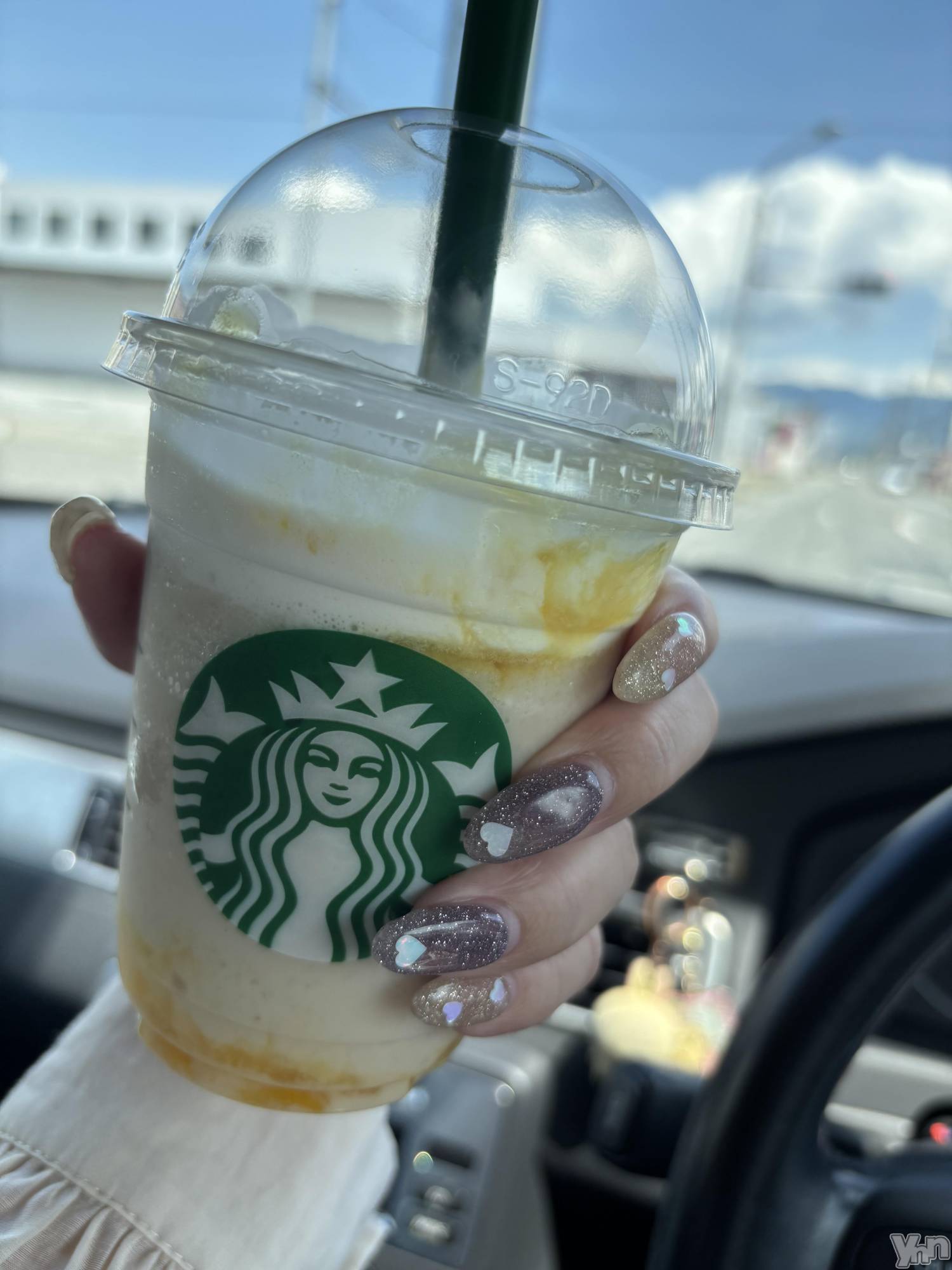 ���ܥ���Х��顦�����Cheriru(�������) ��2025ǯ5��29���̥�֥�����🥭��