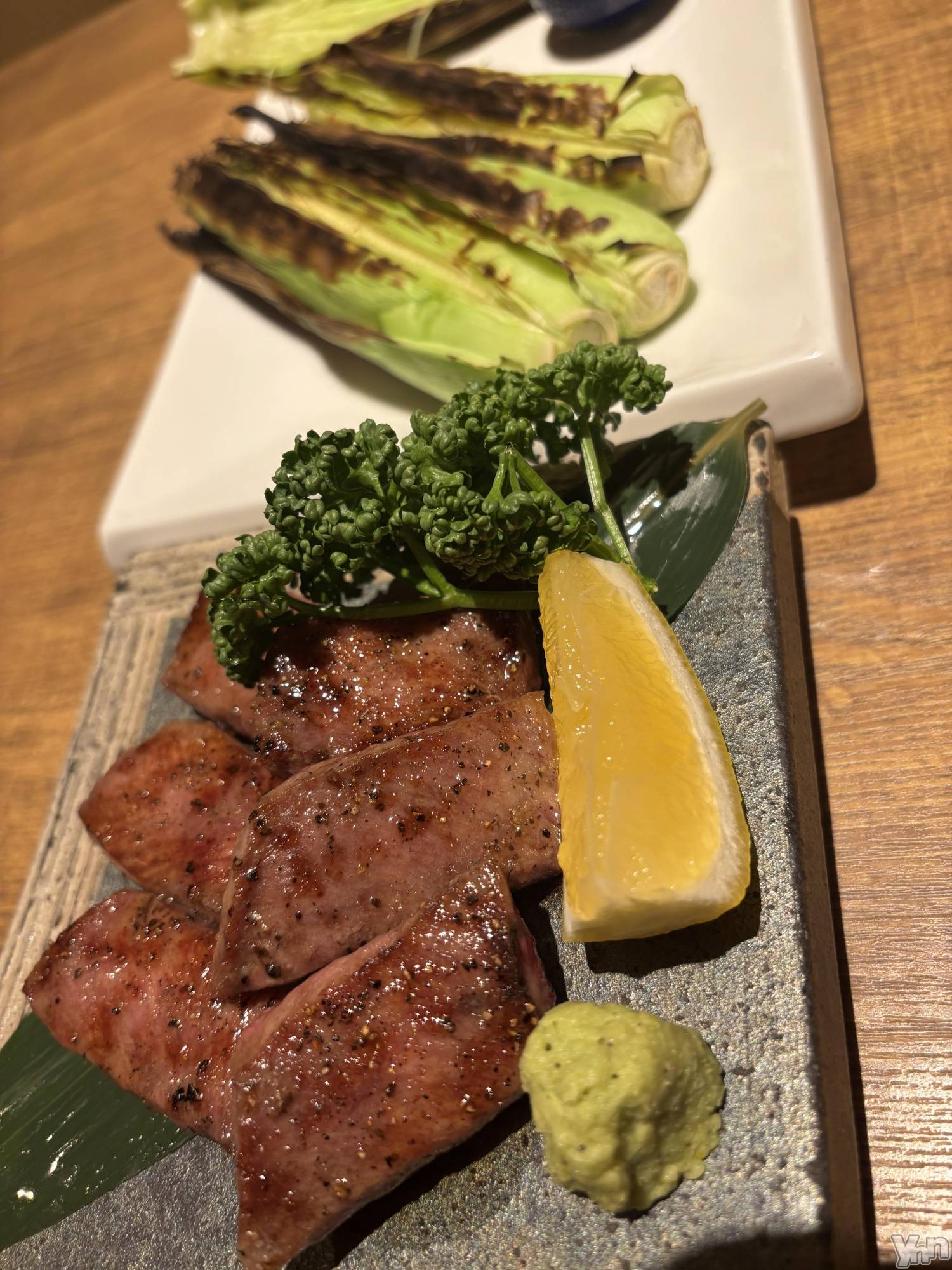 ���ܥ���Х��顦�����Cheriru(�������) ��2025ǯ5��30���̥�֥�����🐮��