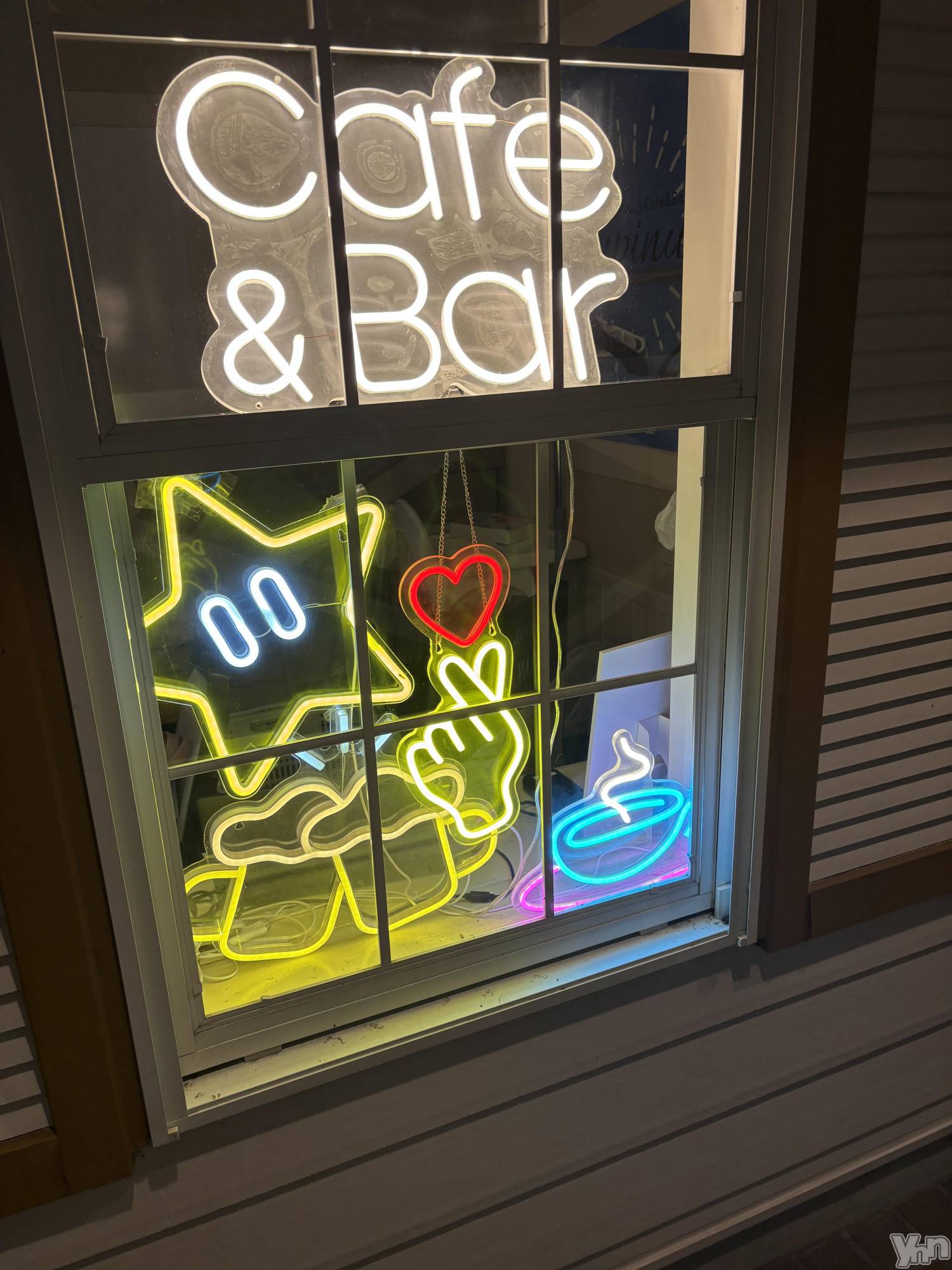 ���ܥ���Х��顦�����Cheriru(�������) ��2025ǯ5��31���̥�֥�����⭐️��