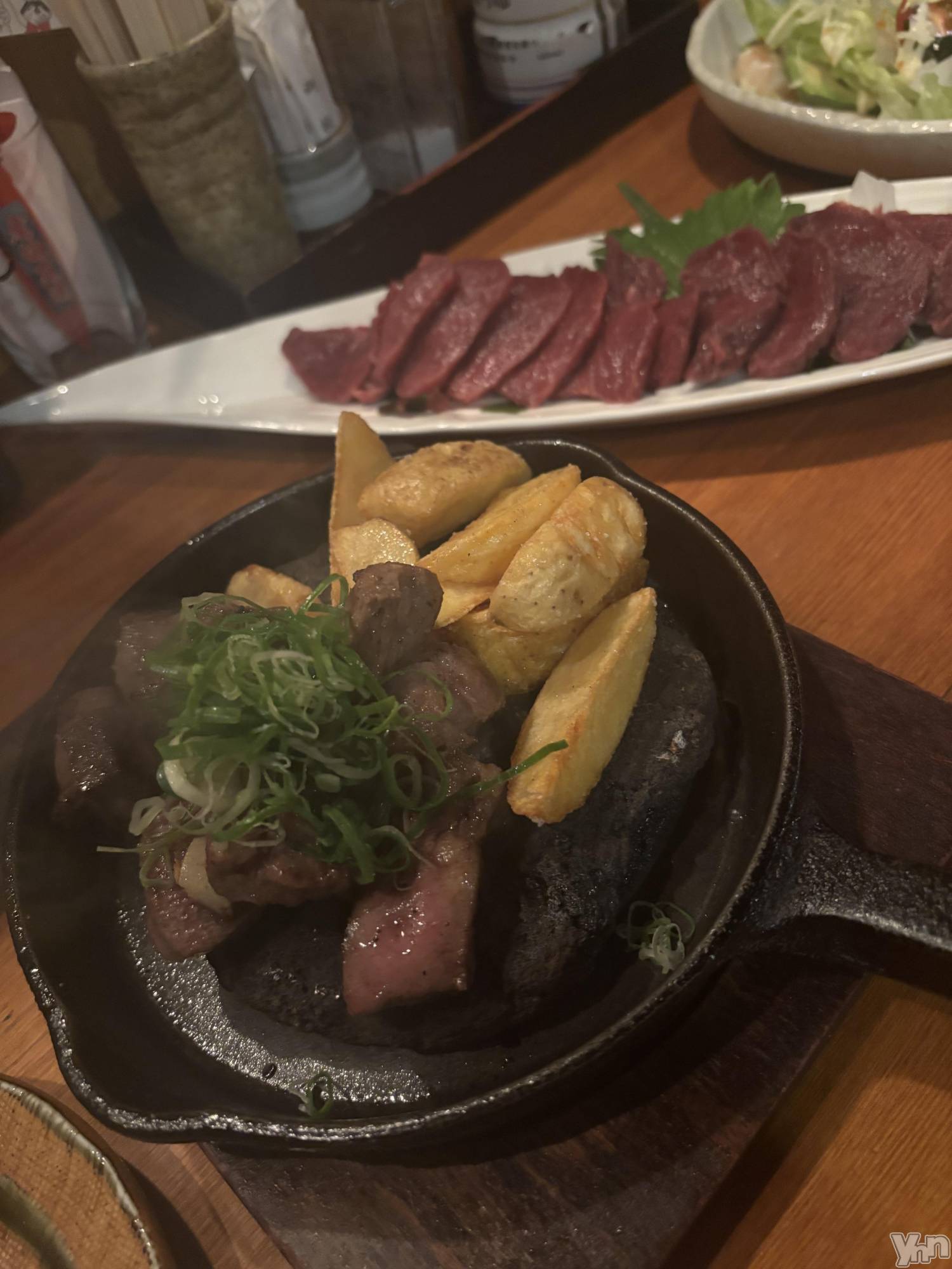 ���ܥ���Х��顦�����Cheriru(�������) ��2025ǯ6��2���̥�֥�����🐮��