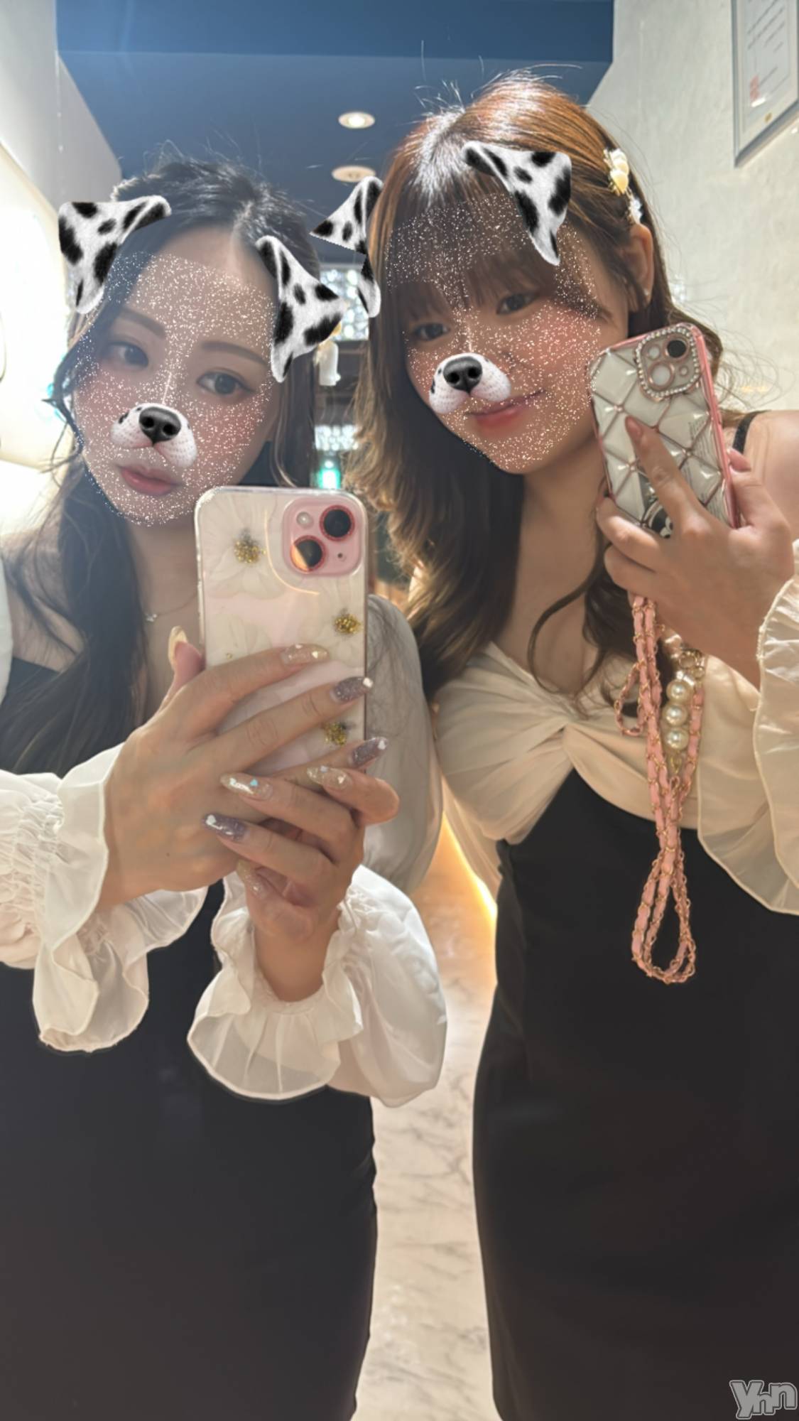 ���ܥ���Х��顦�����Cheriru(�������) ��2025ǯ6��3���̥�֥�����☔️��