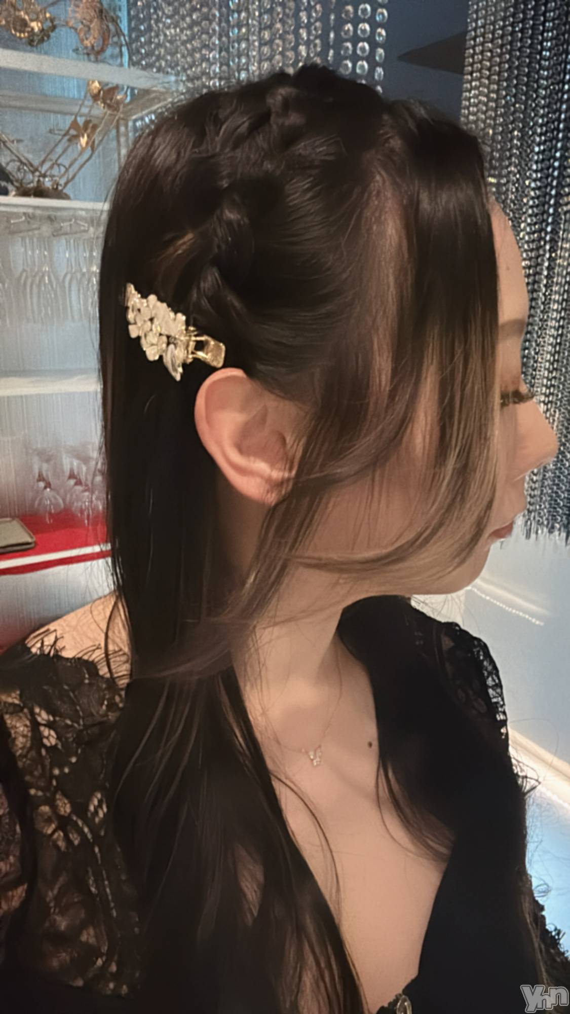 ���ܥ���Х��顦�����Cheriru(�������) ��2025ǯ6��5���̥�֥�����🦋��