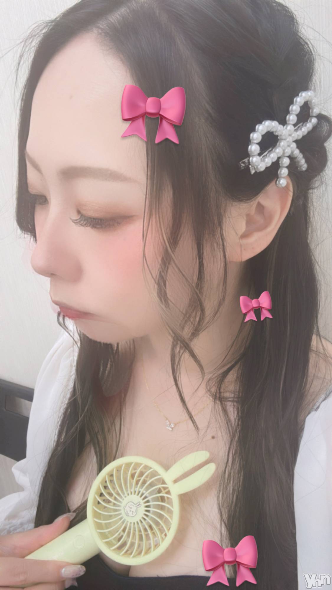 ���ܥ���Х��顦�����Cheriru(�������) ��2025ǯ6��7���̥�֥�����💠��