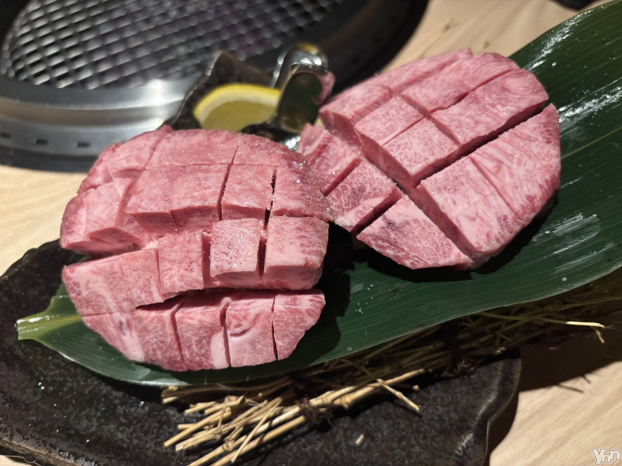 ���ܥ���Х��顦�����Cheriru(�������) ��2025ǯ6��17���̥�֥�����🐮��