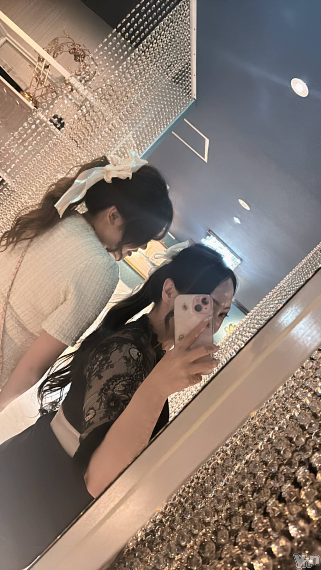 ���ܥ���Х��顦�����Cheriru(�������) ��2025ǯ6��21���̥�֥�����🎠��