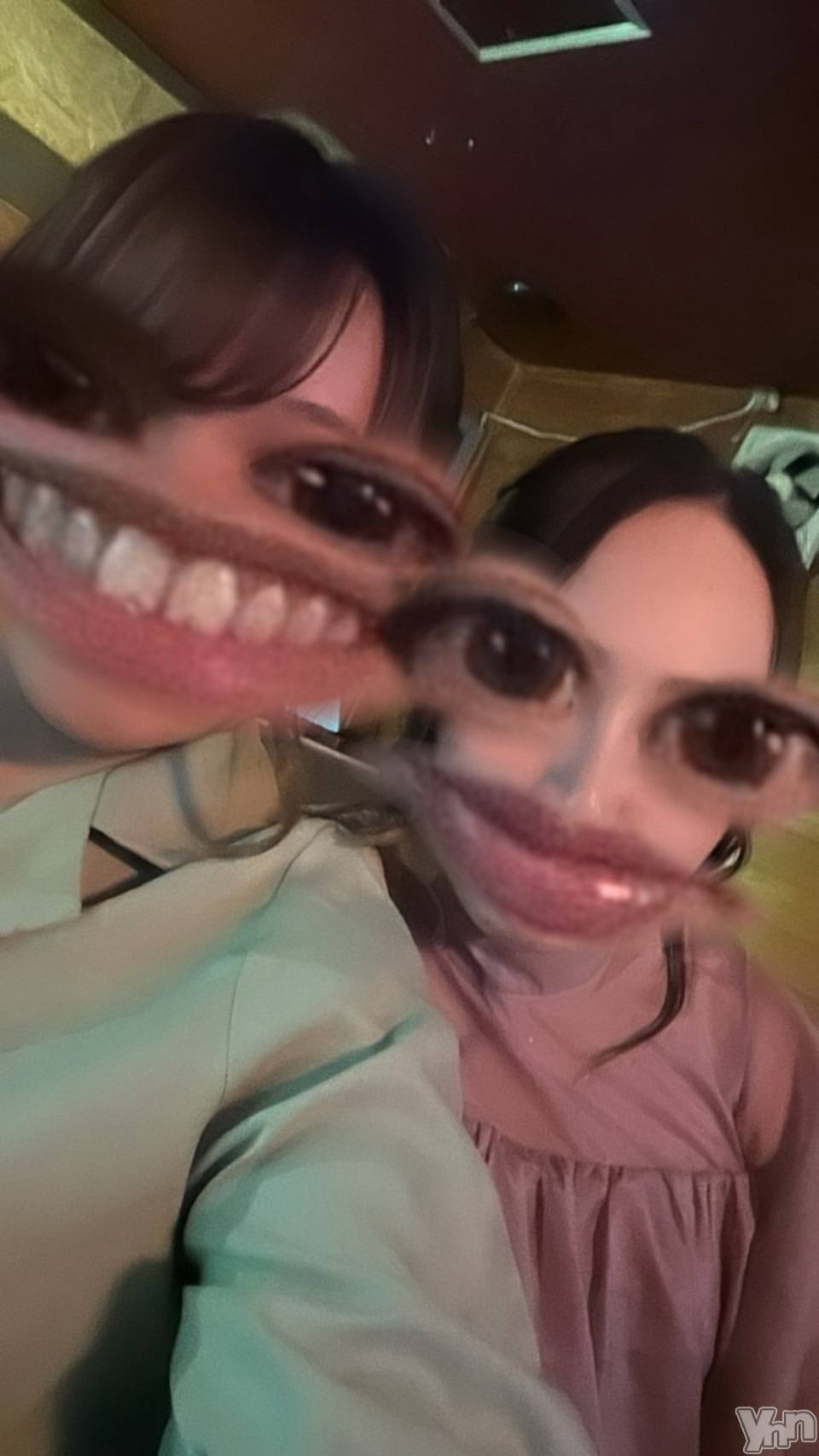 ���ܥ���Х��顦�����Cheriru(�������) ��2025ǯ6��23���̥�֥�����👽��