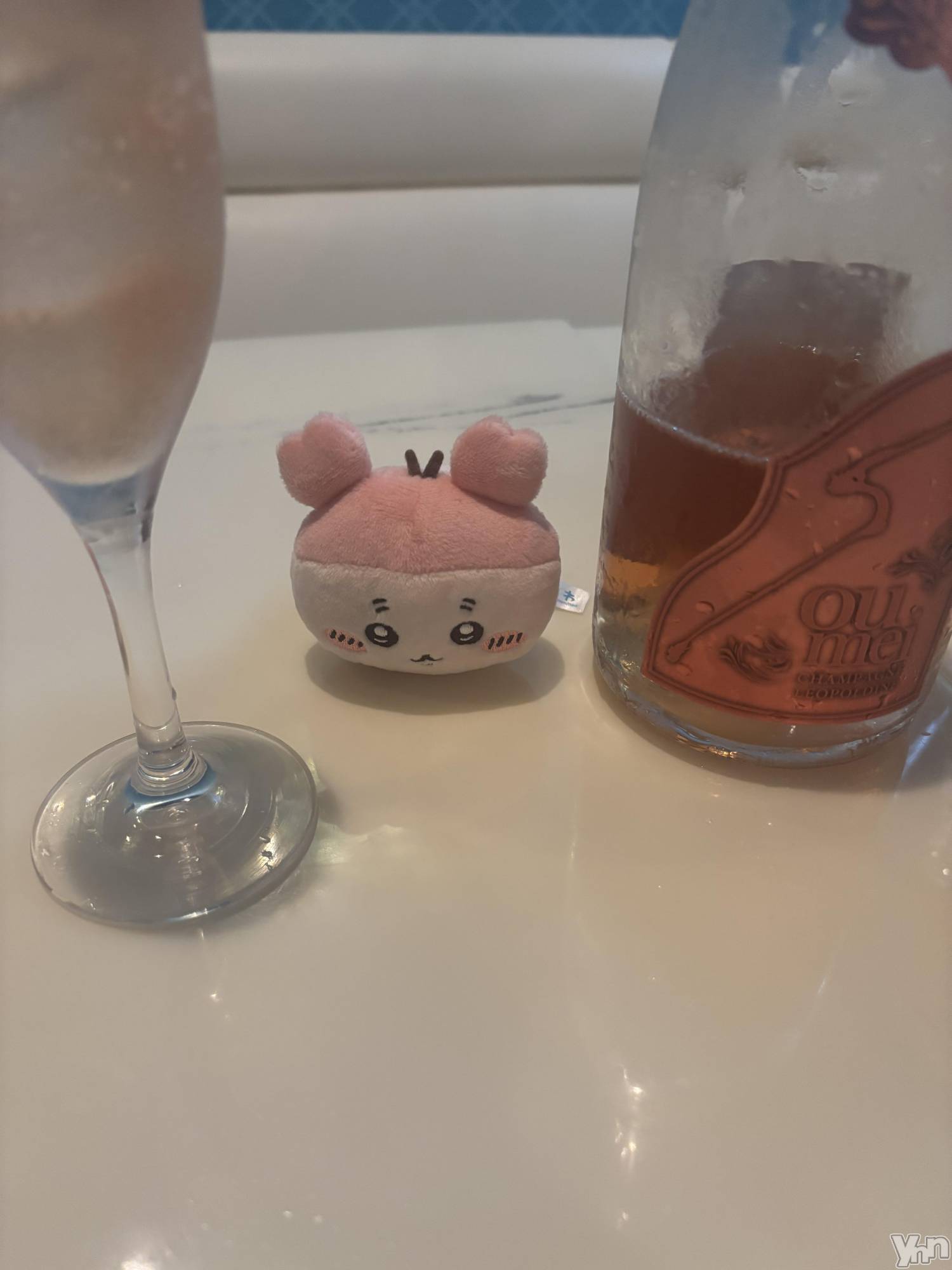 ���ܥ���Х��顦�����Cheriru(�������) ��2025ǯ6��25���̥�֥�����🦀��